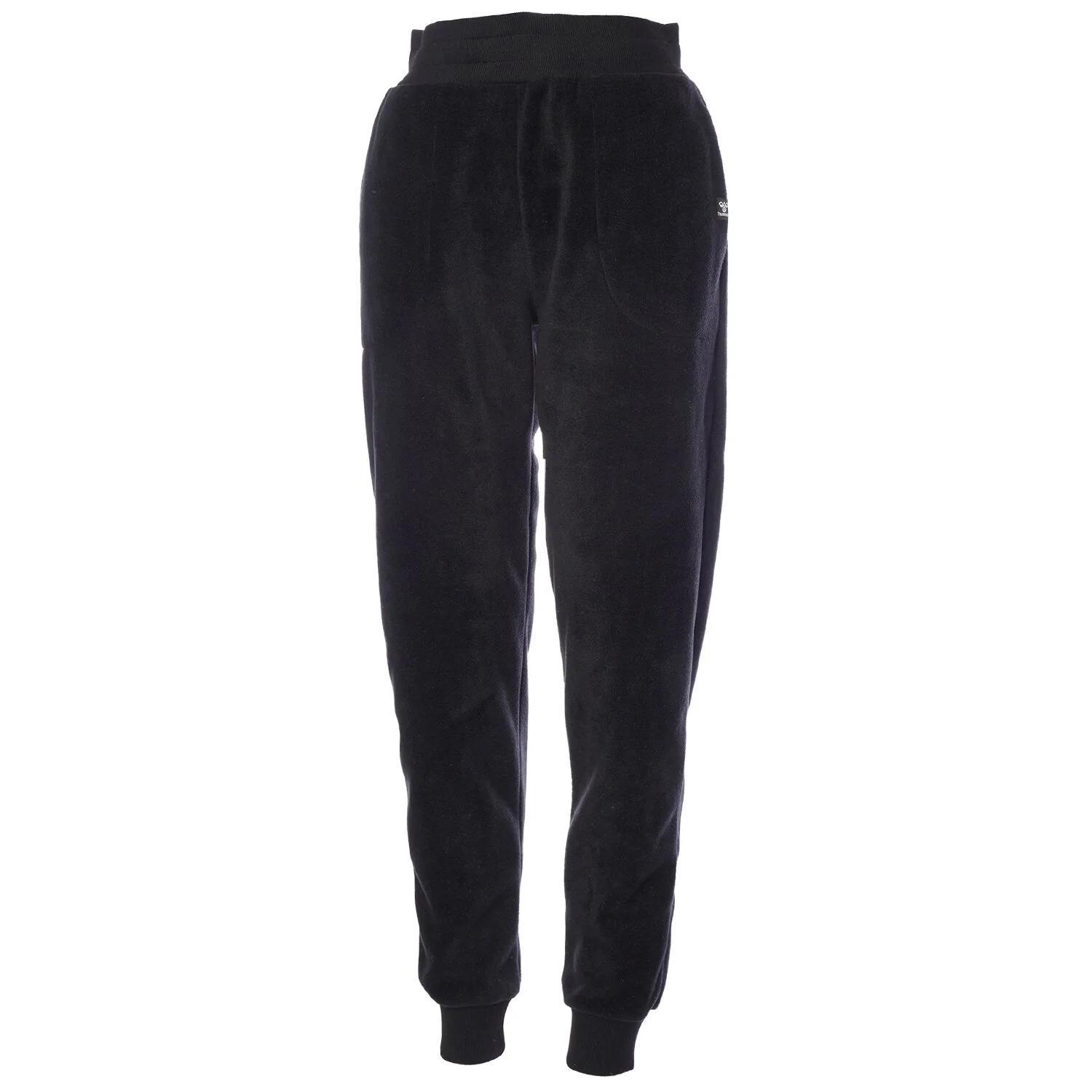 HMLBLONDE PANTS - 2001