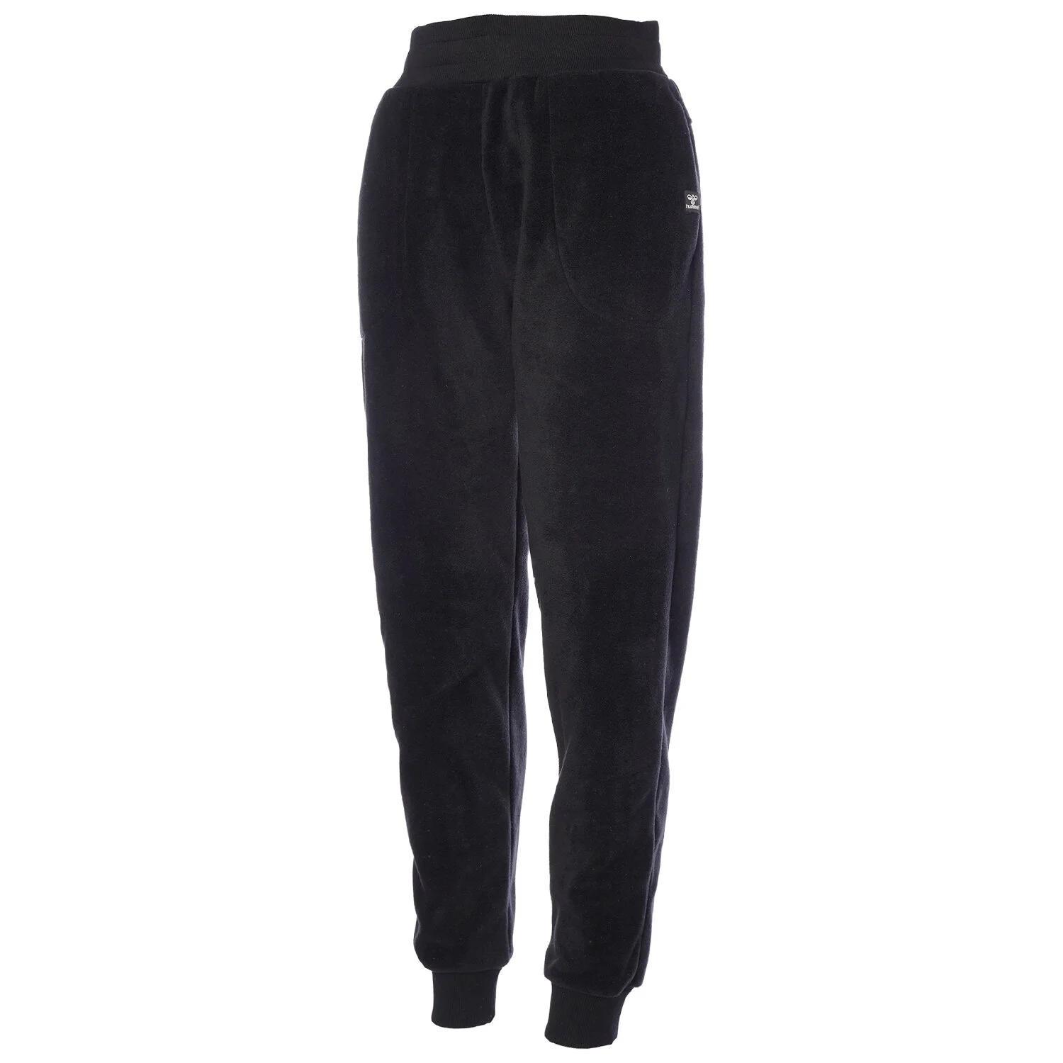HMLBLONDE PANTS - 2001