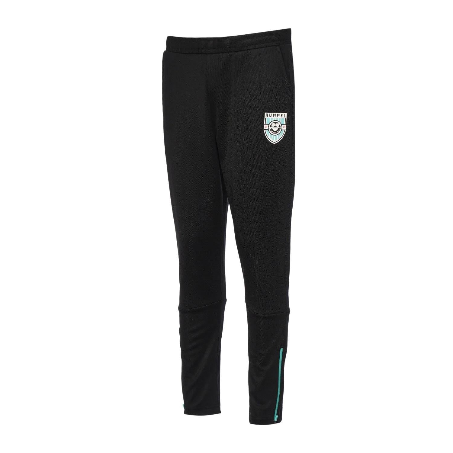 HMLBOURNE PANTS - 2001
