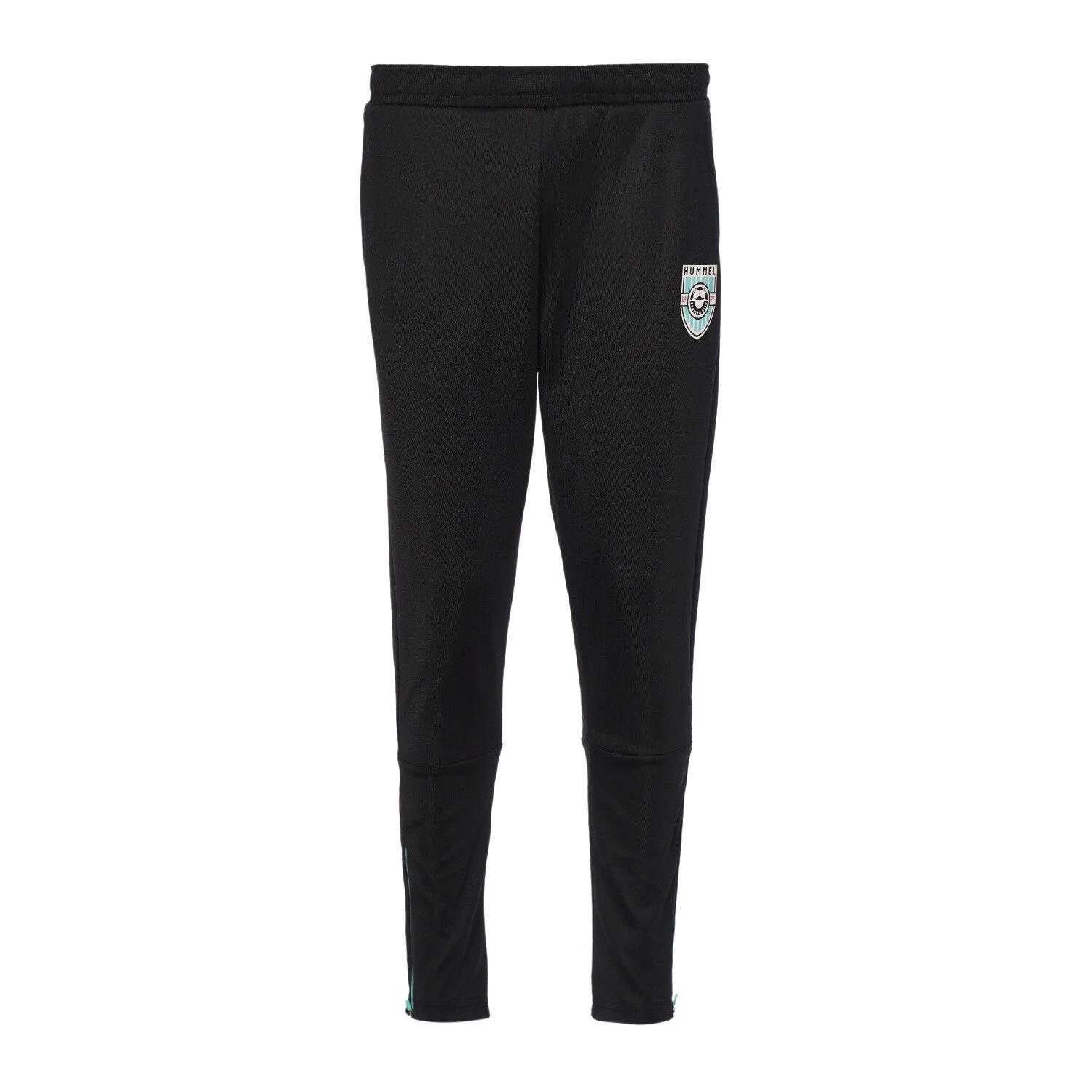 HMLBOURNE PANTS - 2001