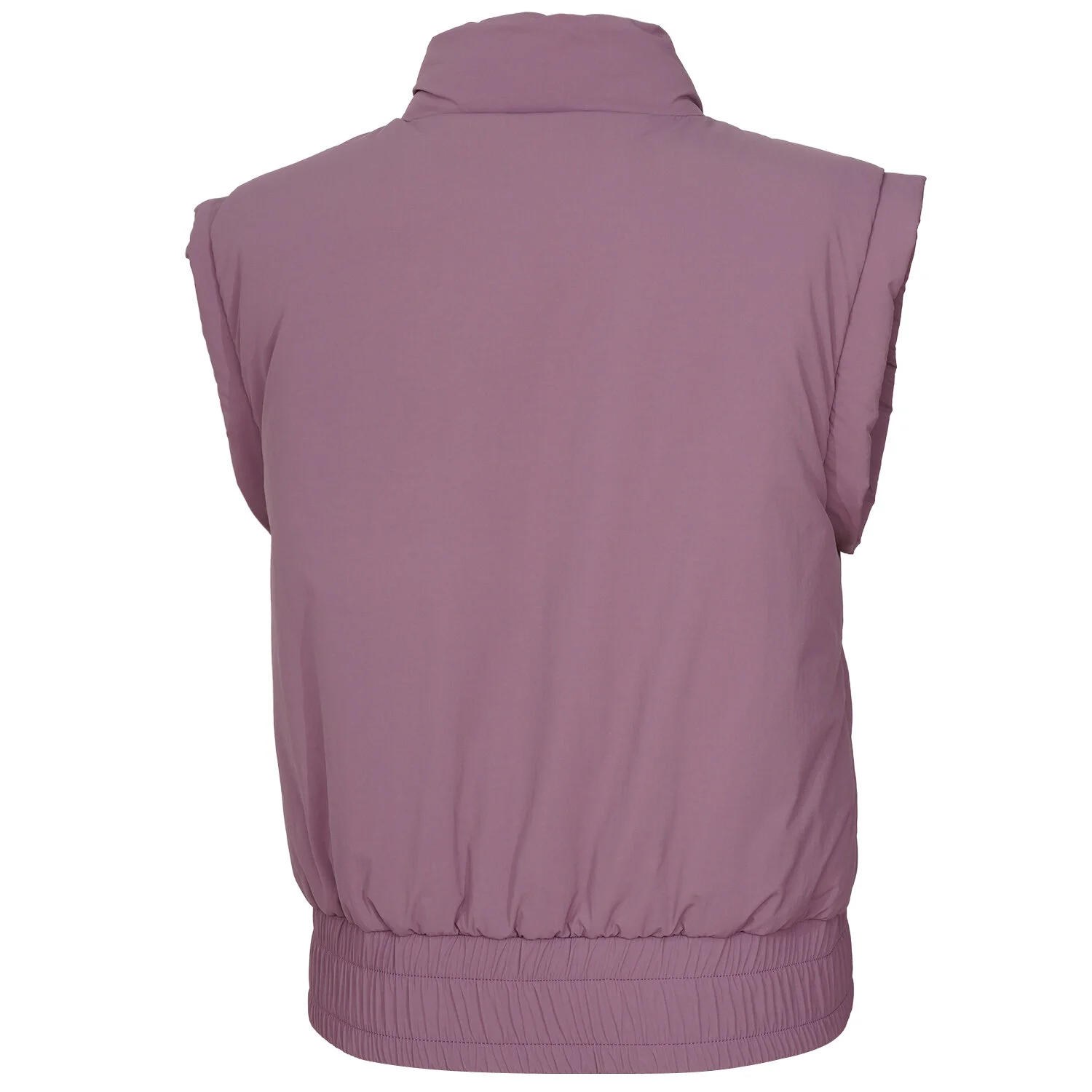 HMLCARE WAISTCOAT - 9715