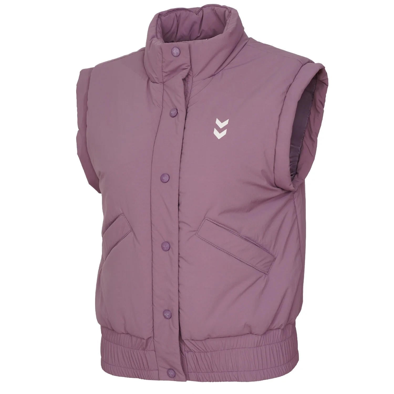 HMLCARE WAISTCOAT - 9715