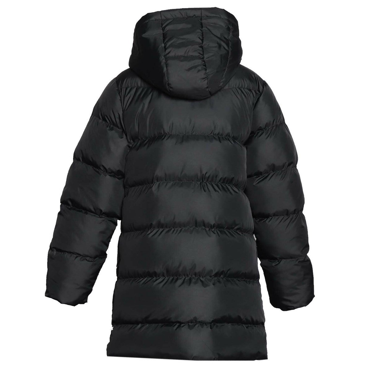 HMLCASSANDY ZIP COAT - 2001