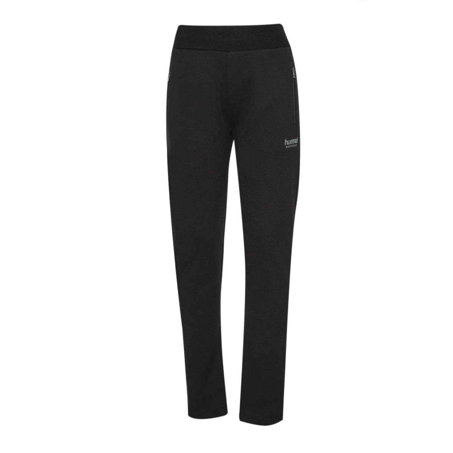 HMLCOMBES PANTS - 2001