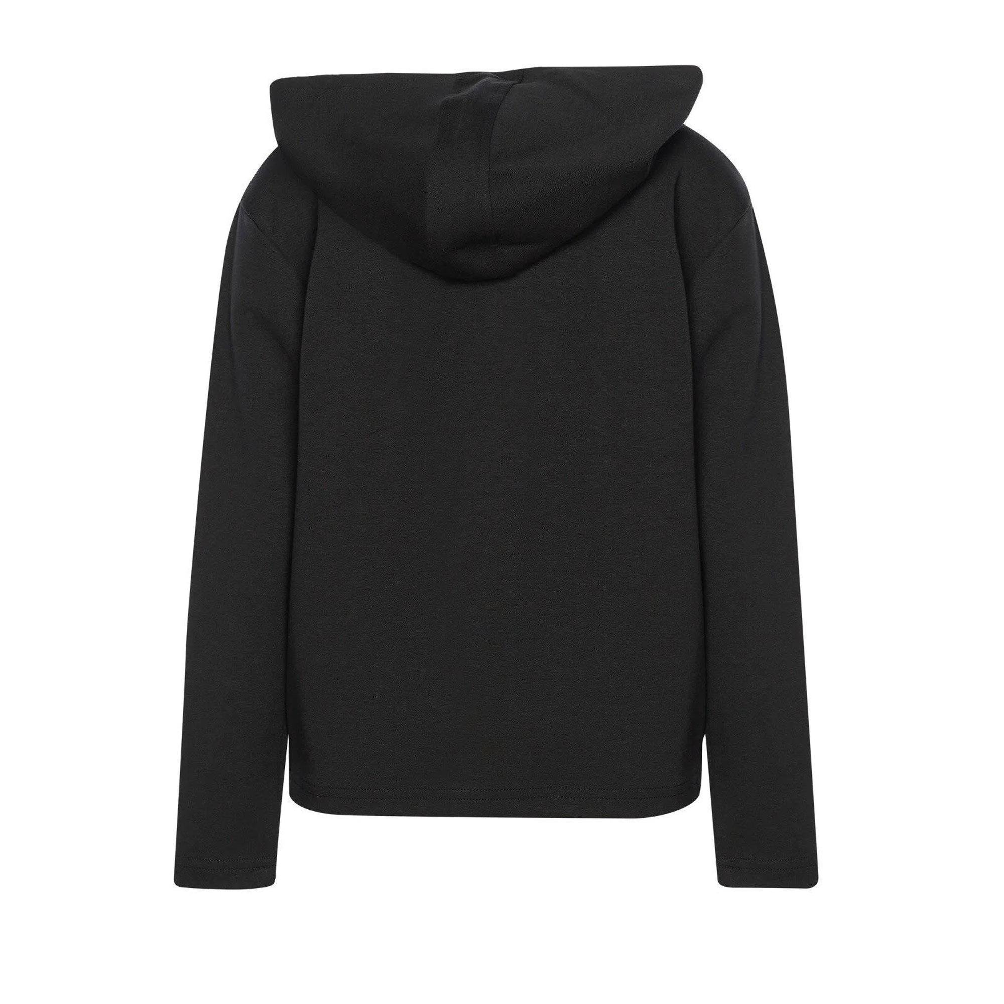 HMLCOMBES ZIP HOODIE - 2001