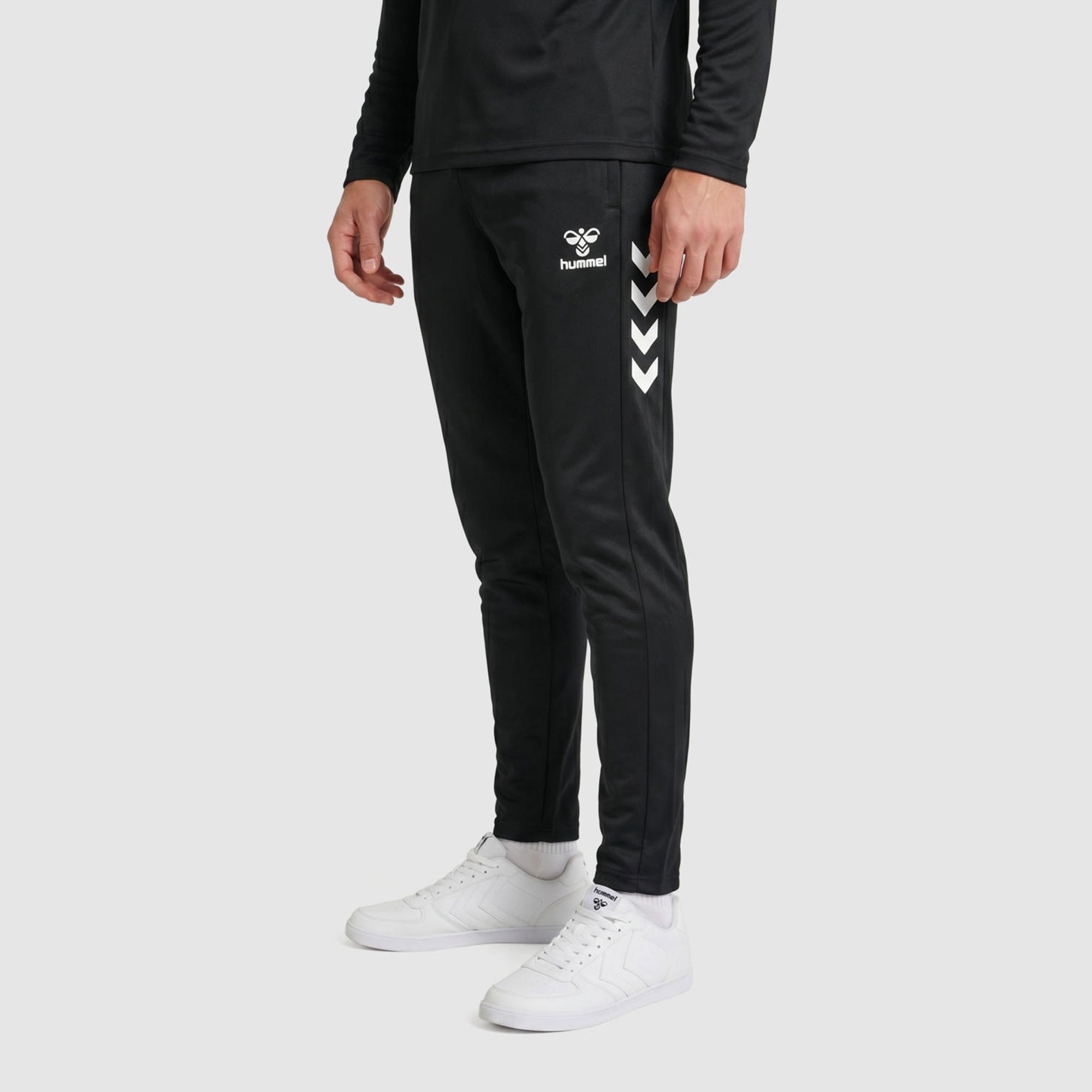 hmlCORE 2.0 SWEAT PANTS - 2114
