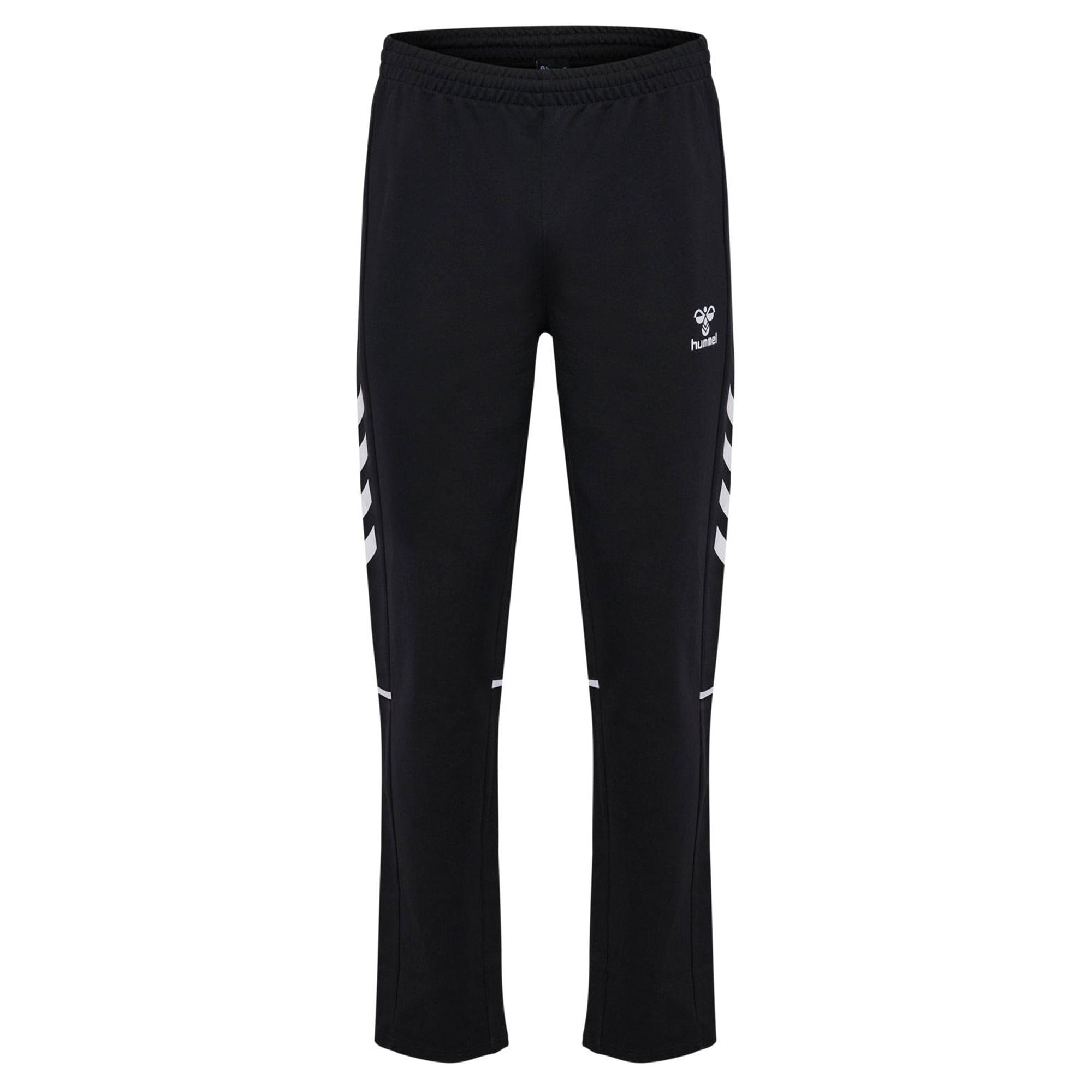 hmlCORE 2.0 SWEAT PANTS - 2114