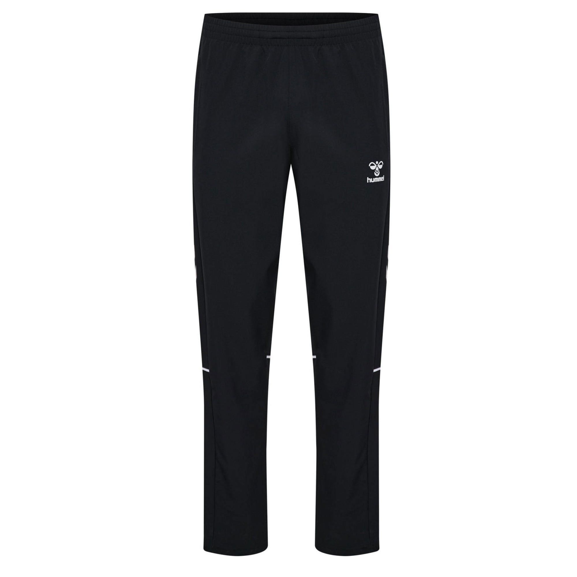 hmlCORE 2.0 WOVEN PANTS - 2114