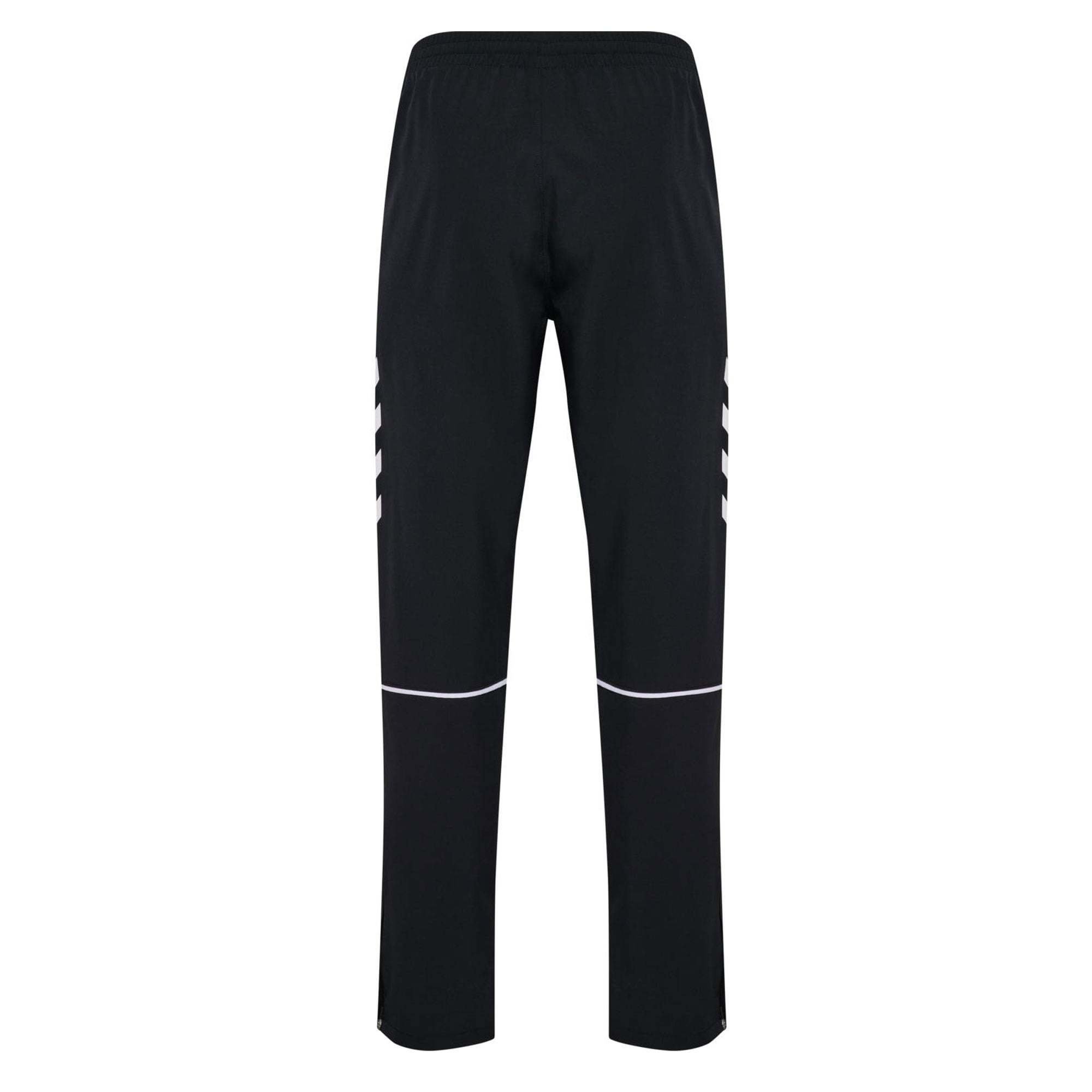 hmlCORE 2.0 WOVEN PANTS - 2114