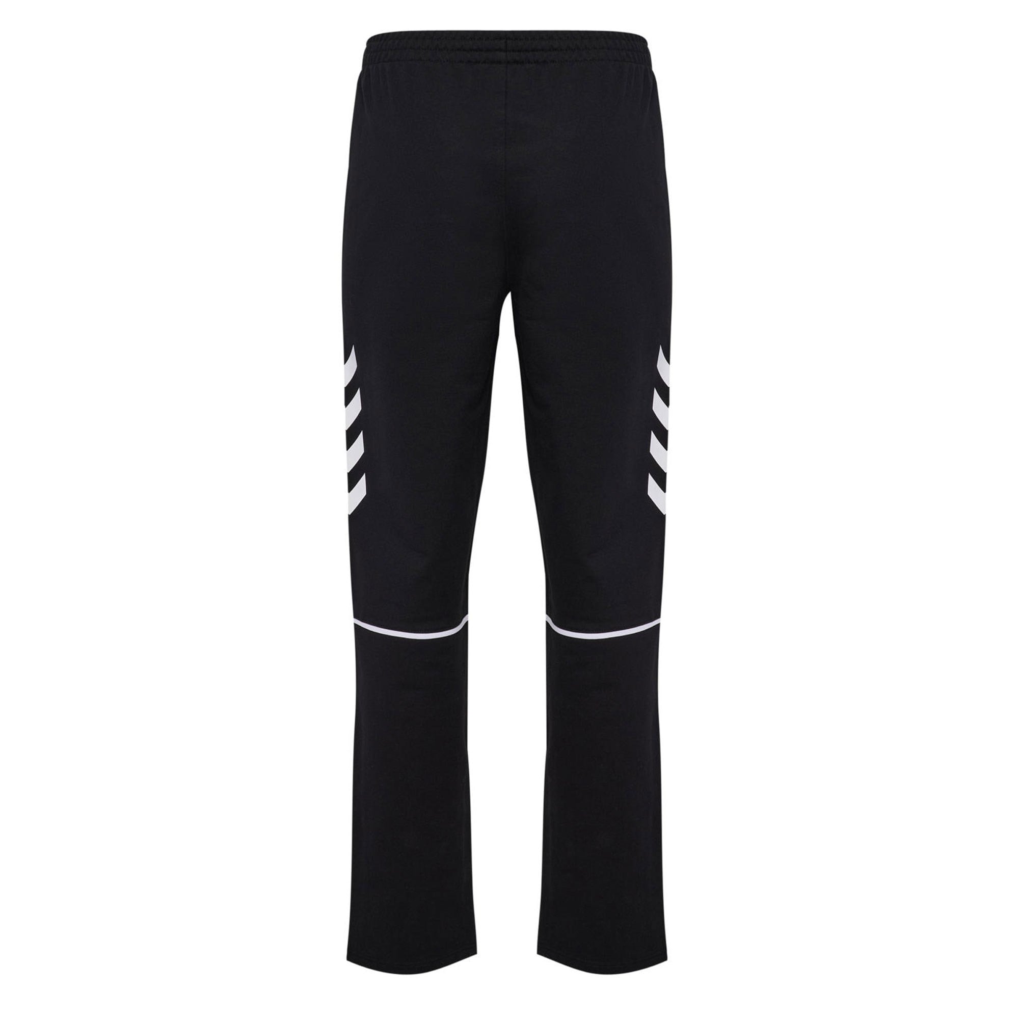hmlCORE 2.0 SWEAT PANTS - 2114
