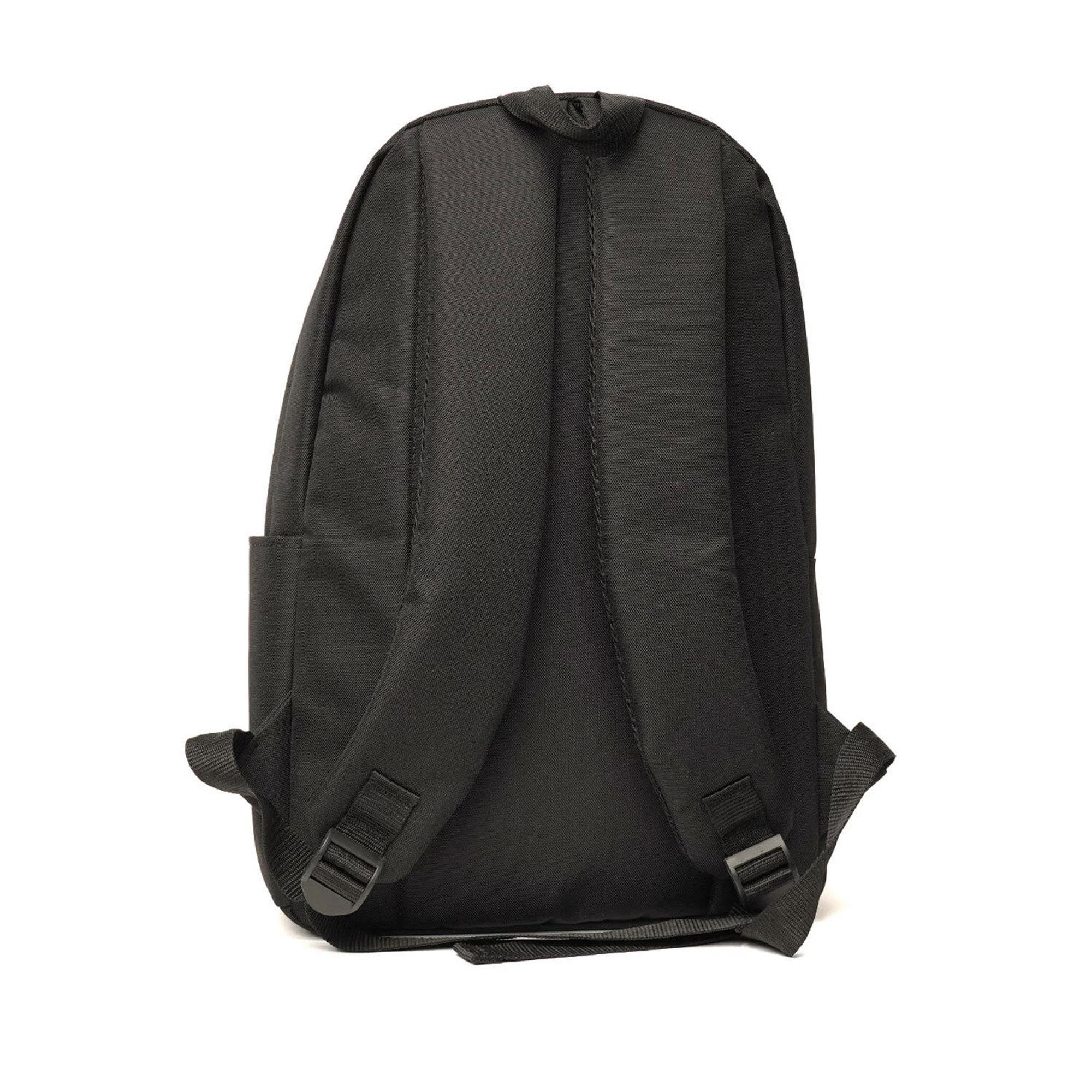 HMLEZOS BACKPACK - 2001