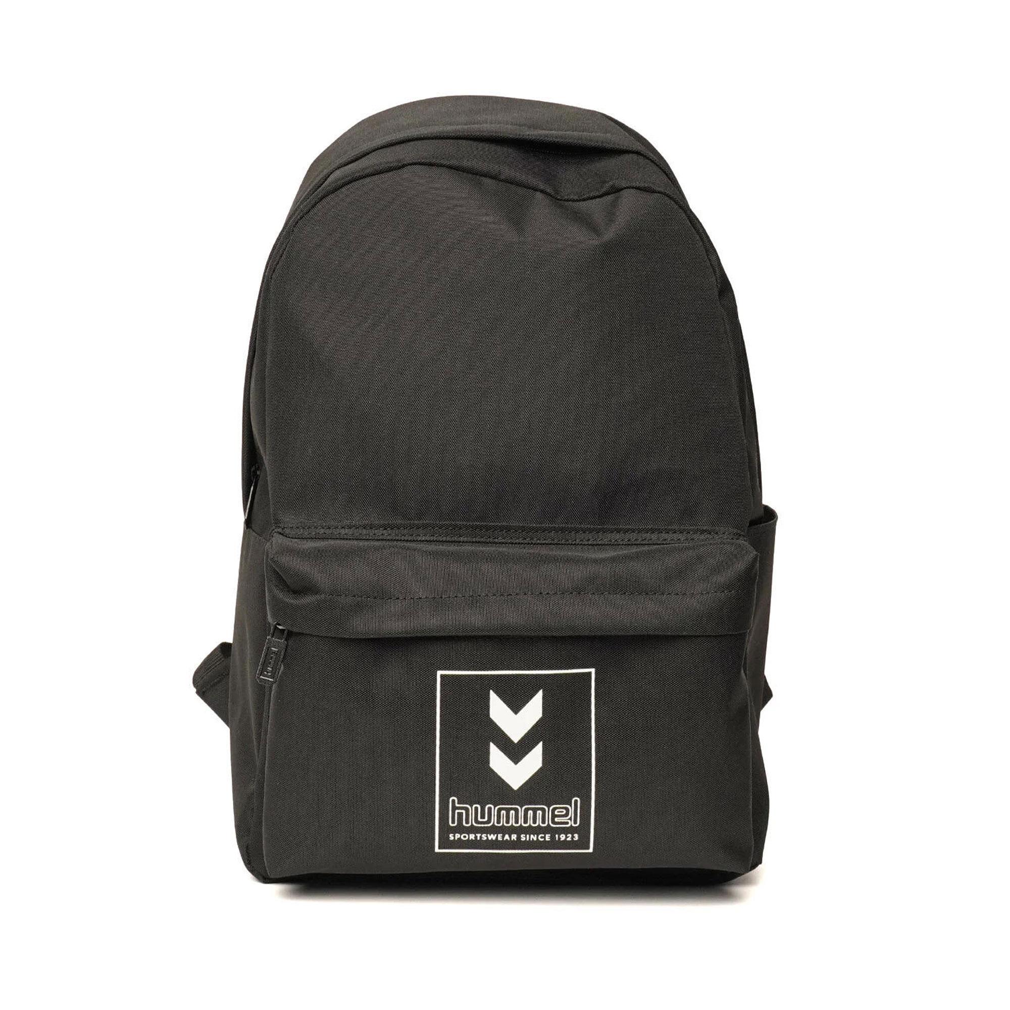 HMLEZOS BACKPACK - 2001
