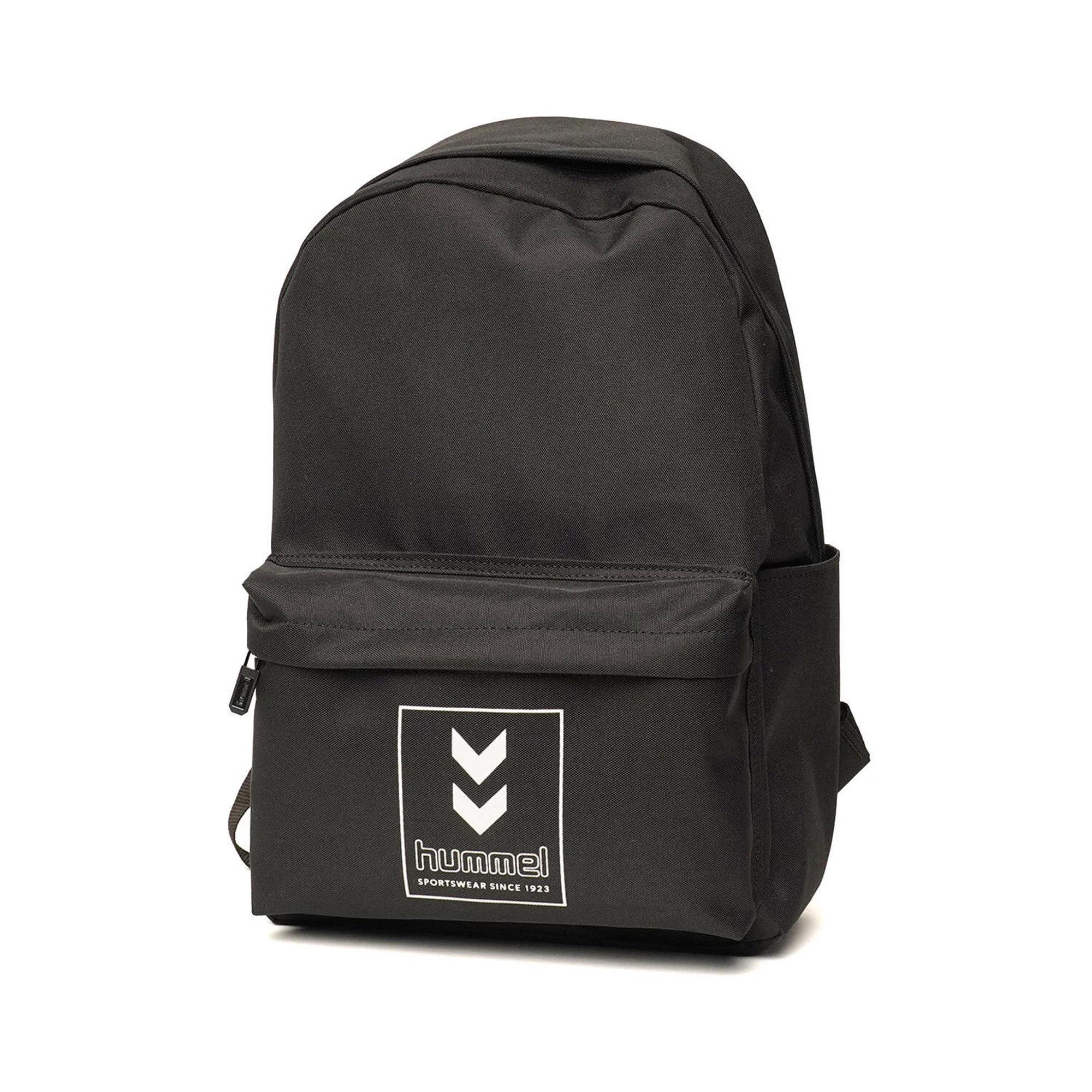 HMLEZOS BACKPACK - 2001