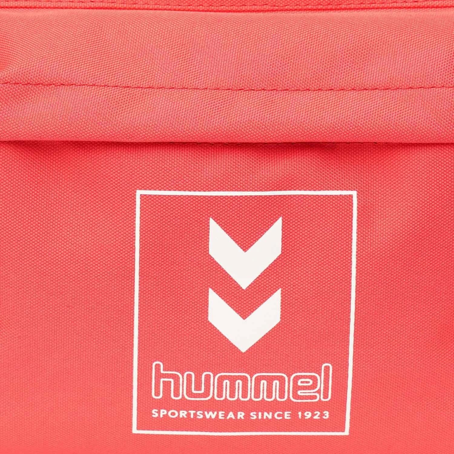HMLEZOS BACKPACK - 3576