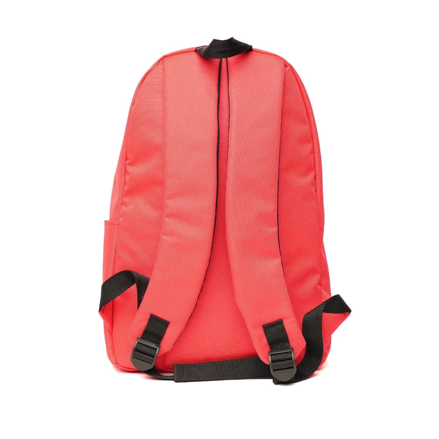 HMLEZOS BACKPACK - 3576