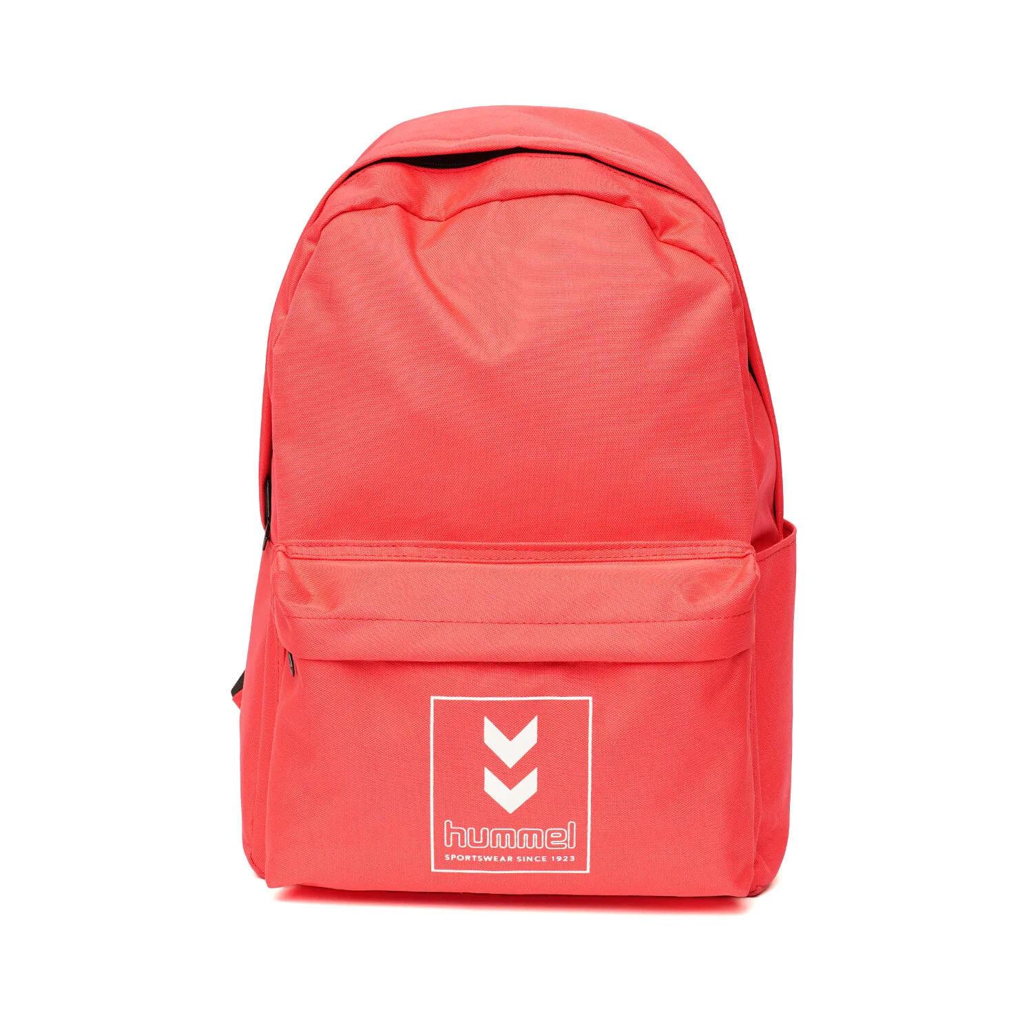 HMLEZOS BACKPACK - 3576