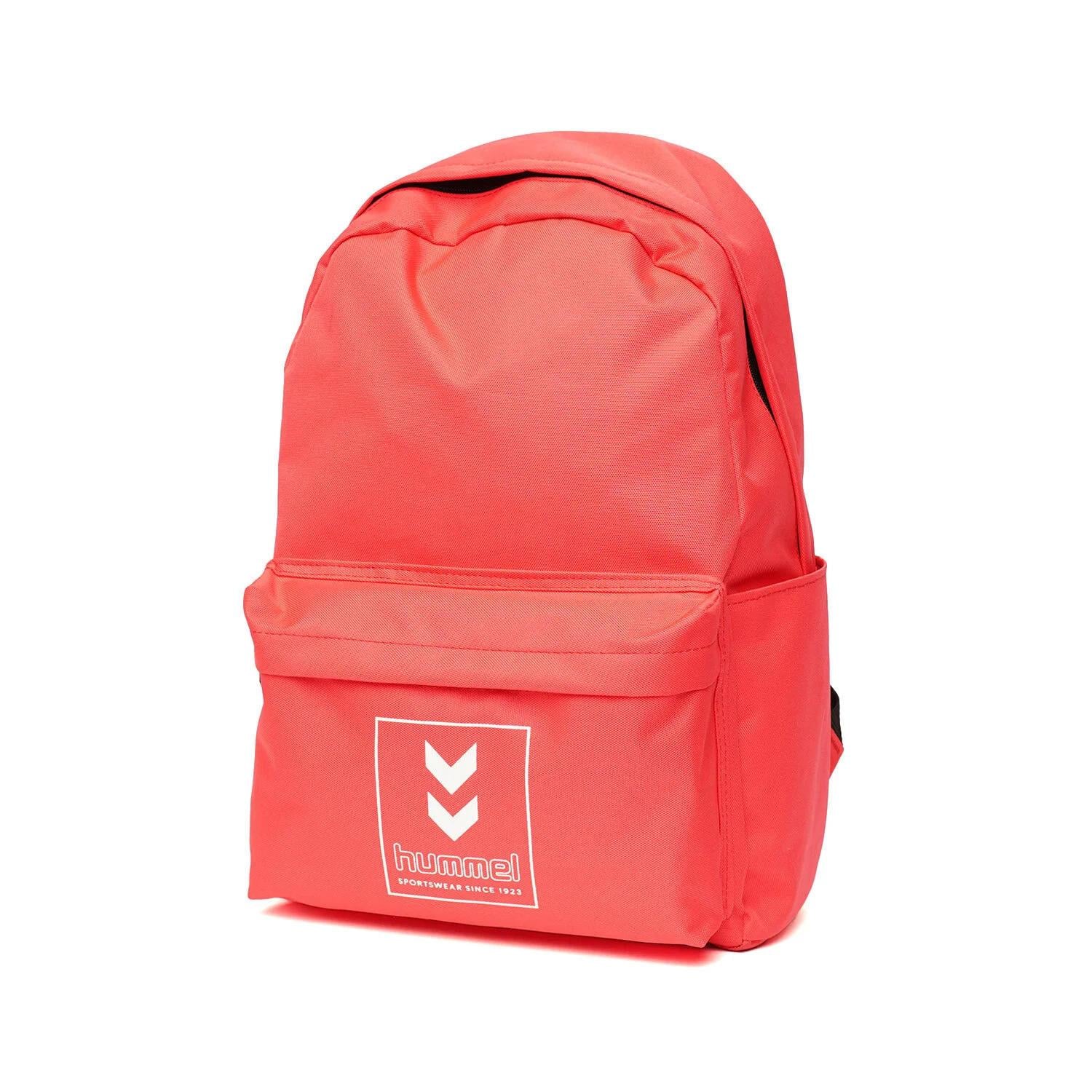 HMLEZOS BACKPACK - 3576