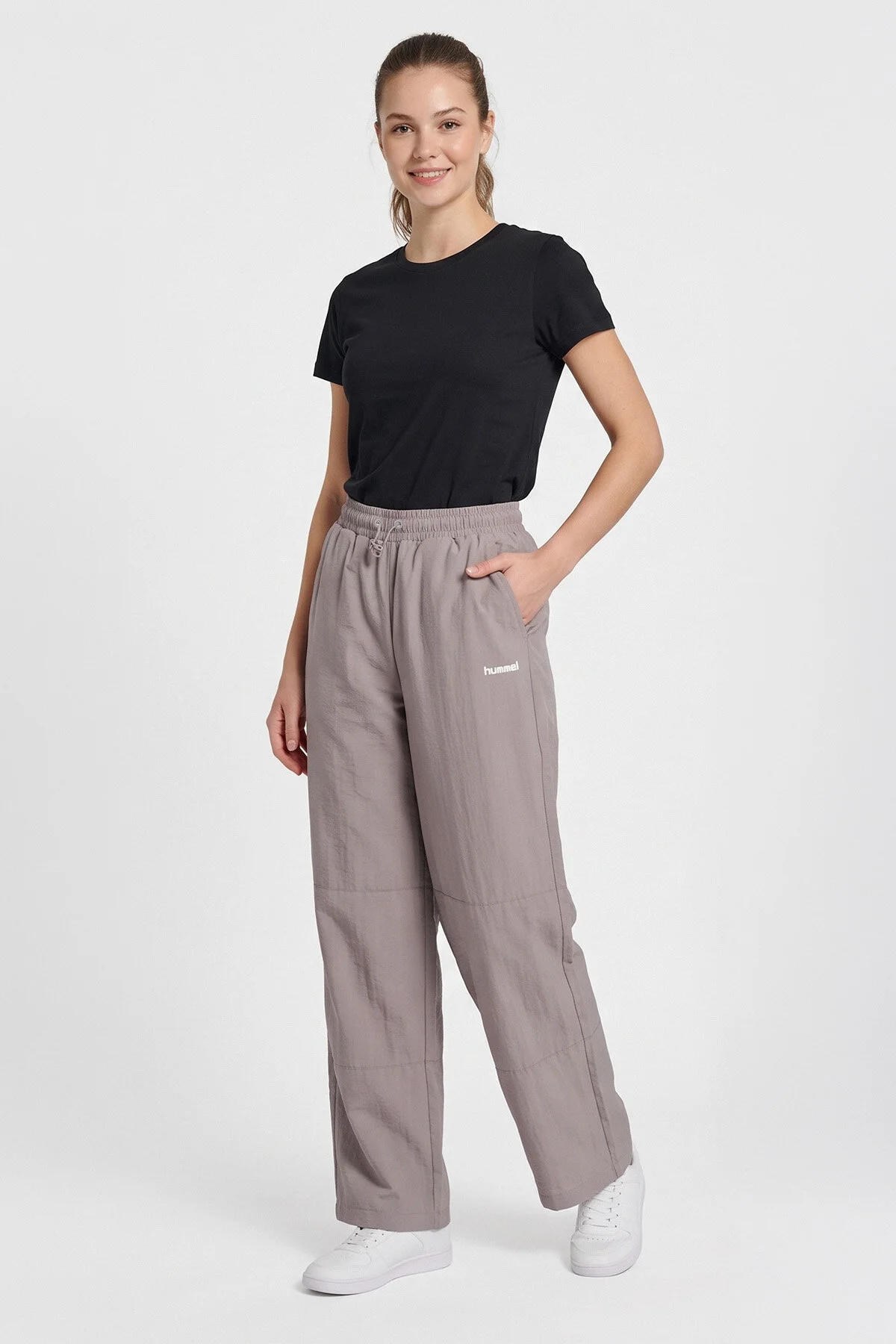 HMLFIONA PANTS - 2521