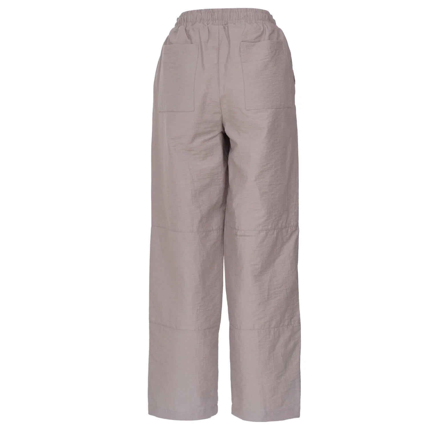 HMLFIONA PANTS - 2521