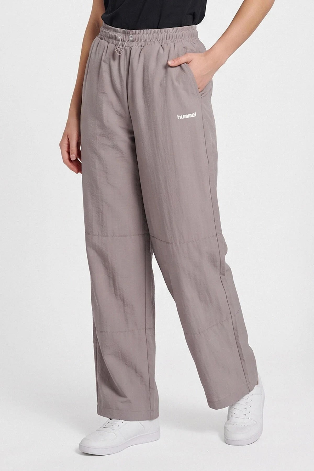 HMLFIONA PANTS - 2521