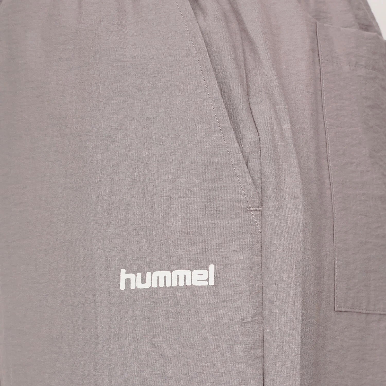 HMLFIONA PANTS - 2521