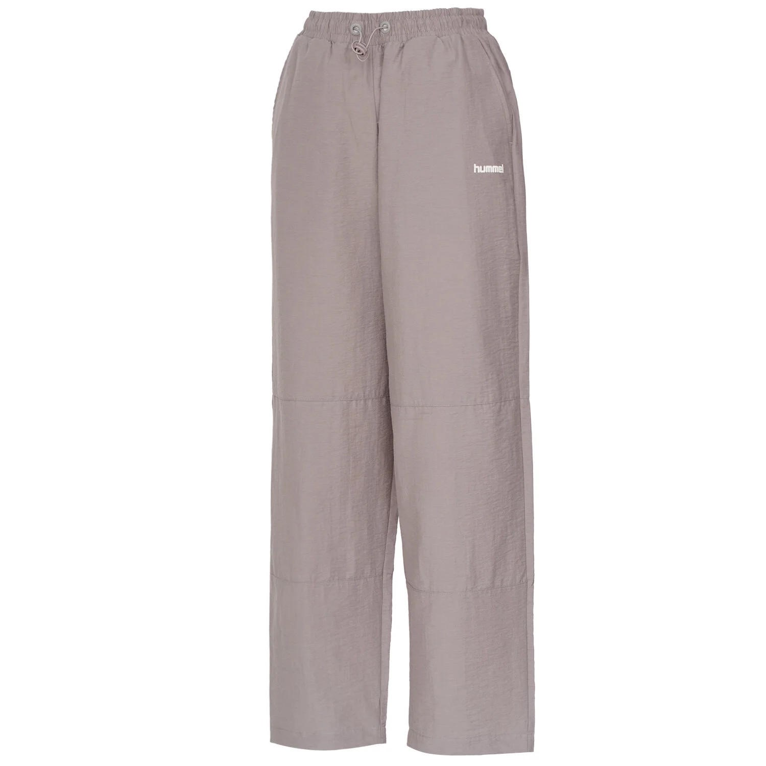 HMLFIONA PANTS - 2521