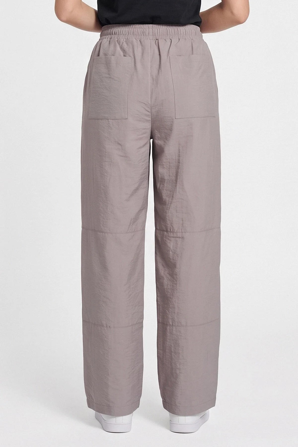 HMLFIONA PANTS - 2521
