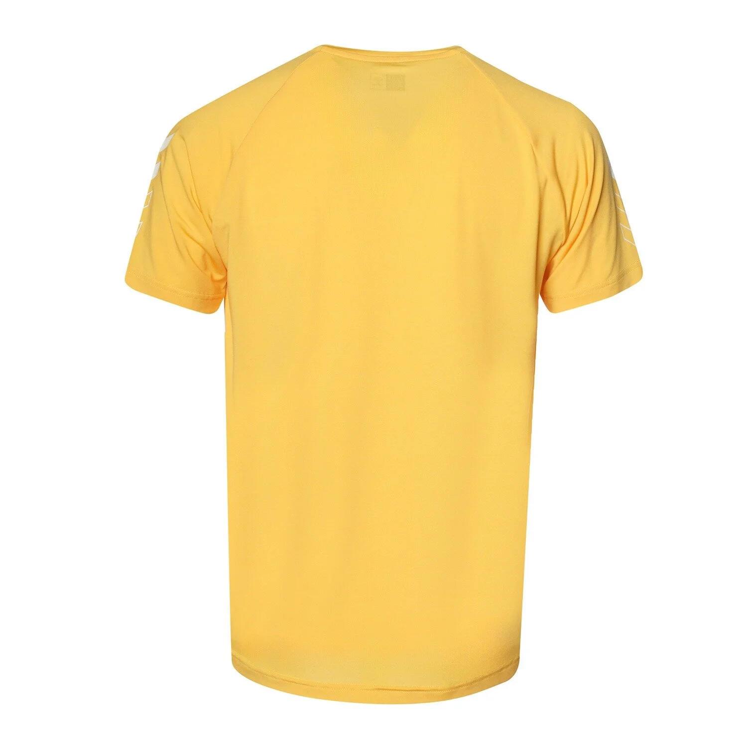 HMLFODEN T-SHIRT S/S - 3355