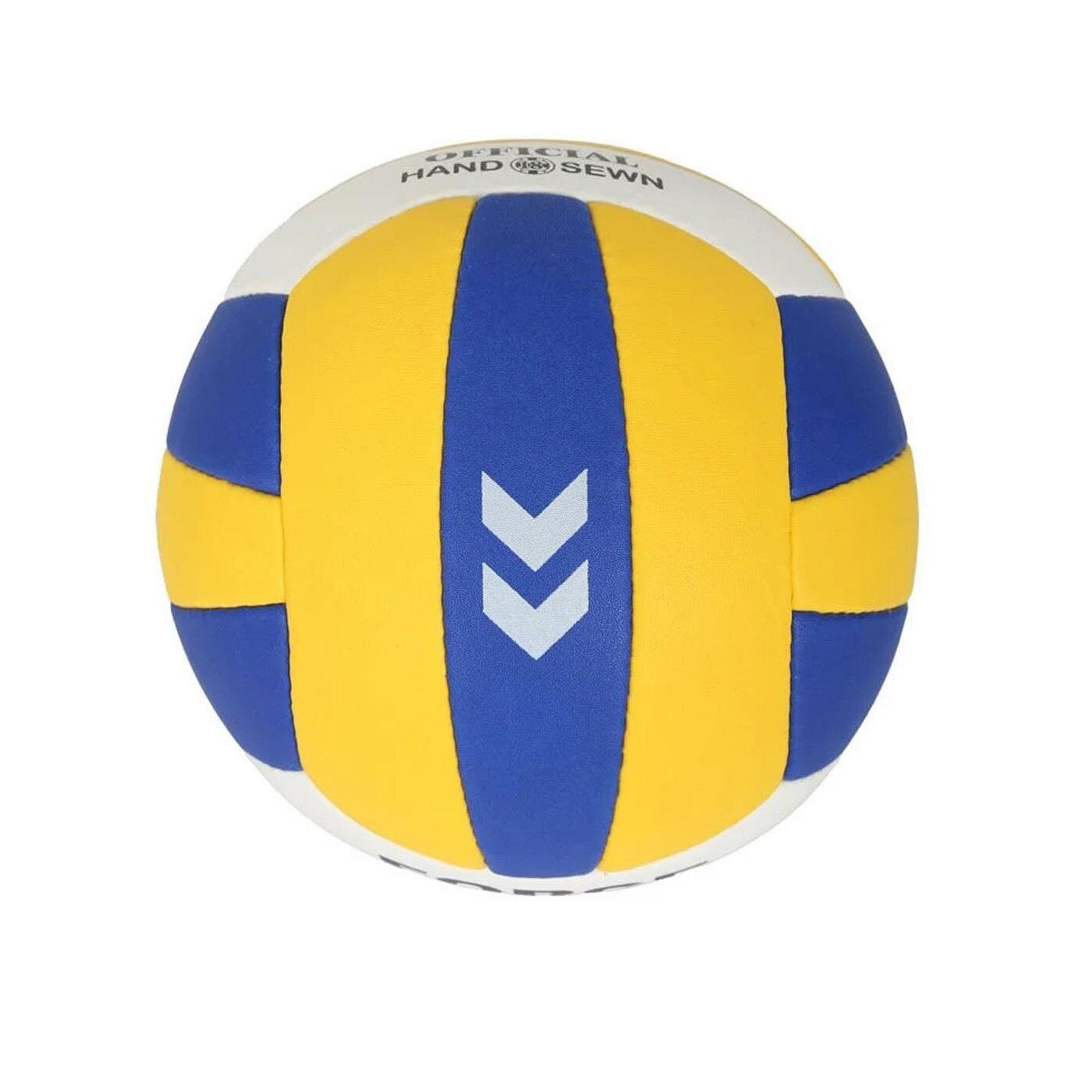 HMLFORCE  VOLLEYBALL BALL - 7995