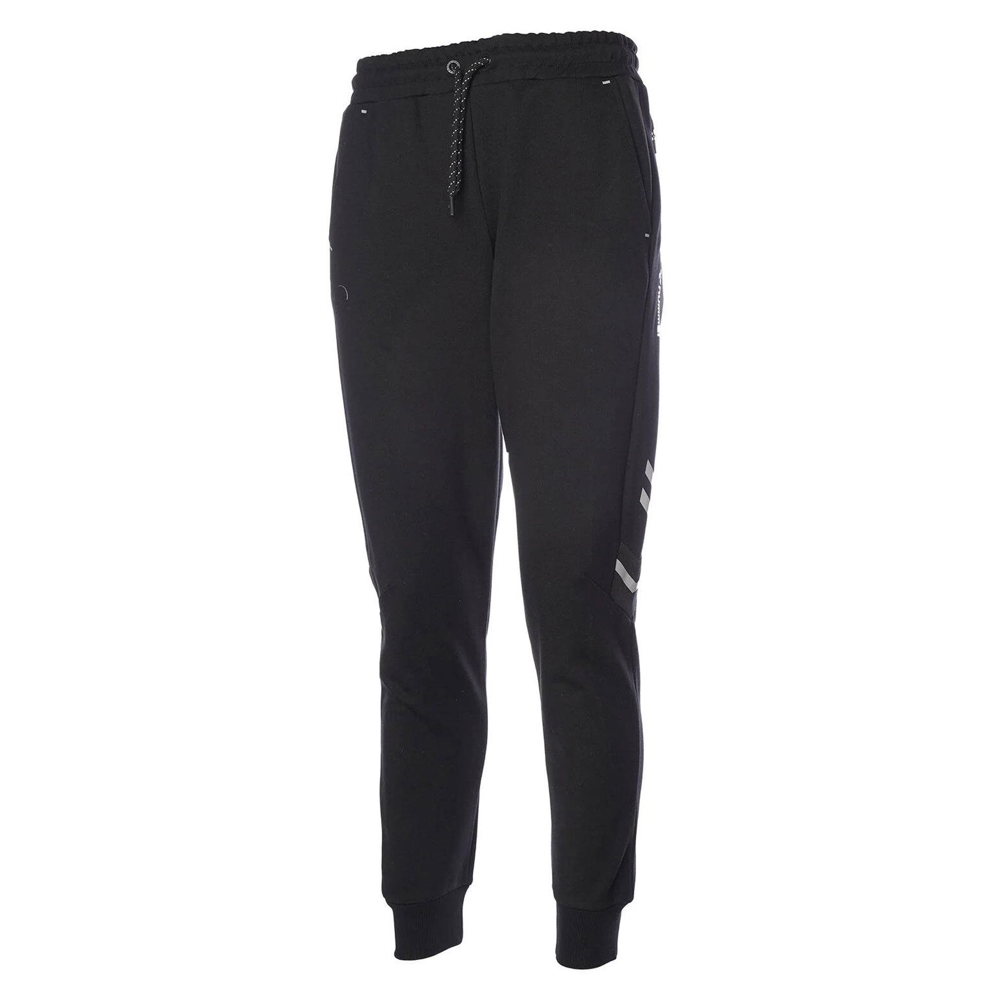 HMLFUYU PANTS - 2001