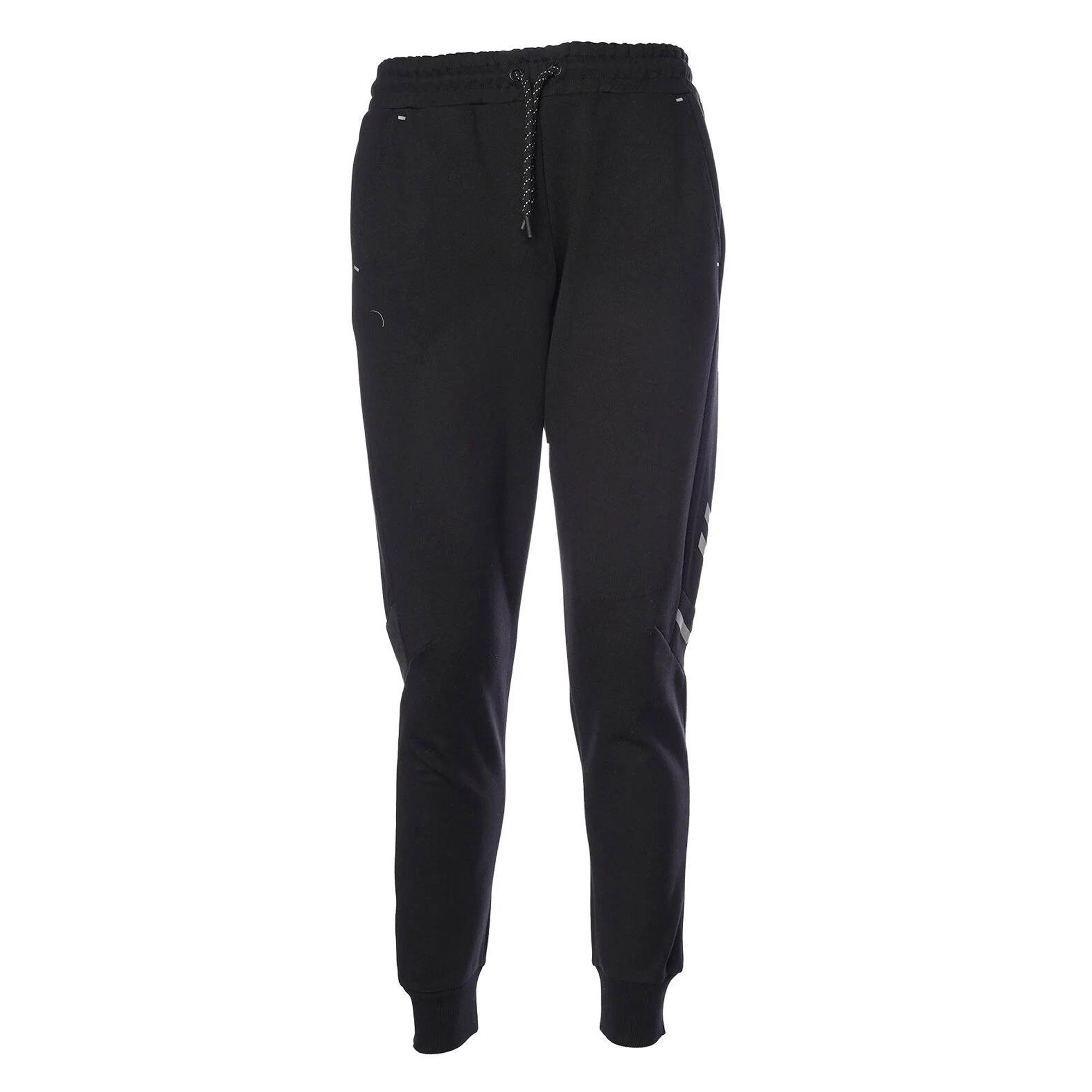 HMLFUYU PANTS - 2001