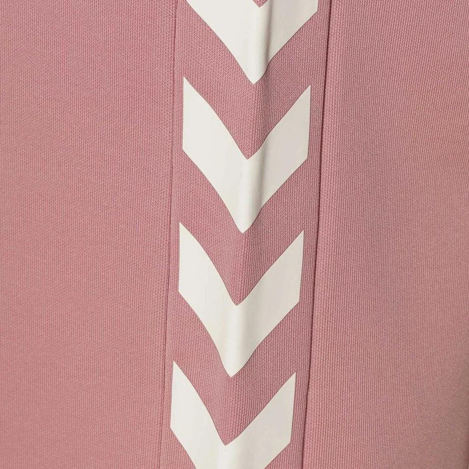 HMLGENES PANTS - 3325