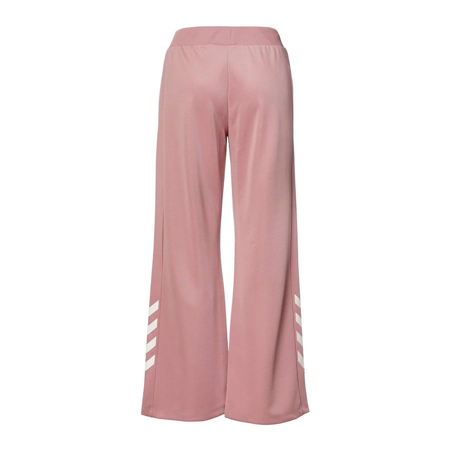 HMLGENES PANTS - 3325