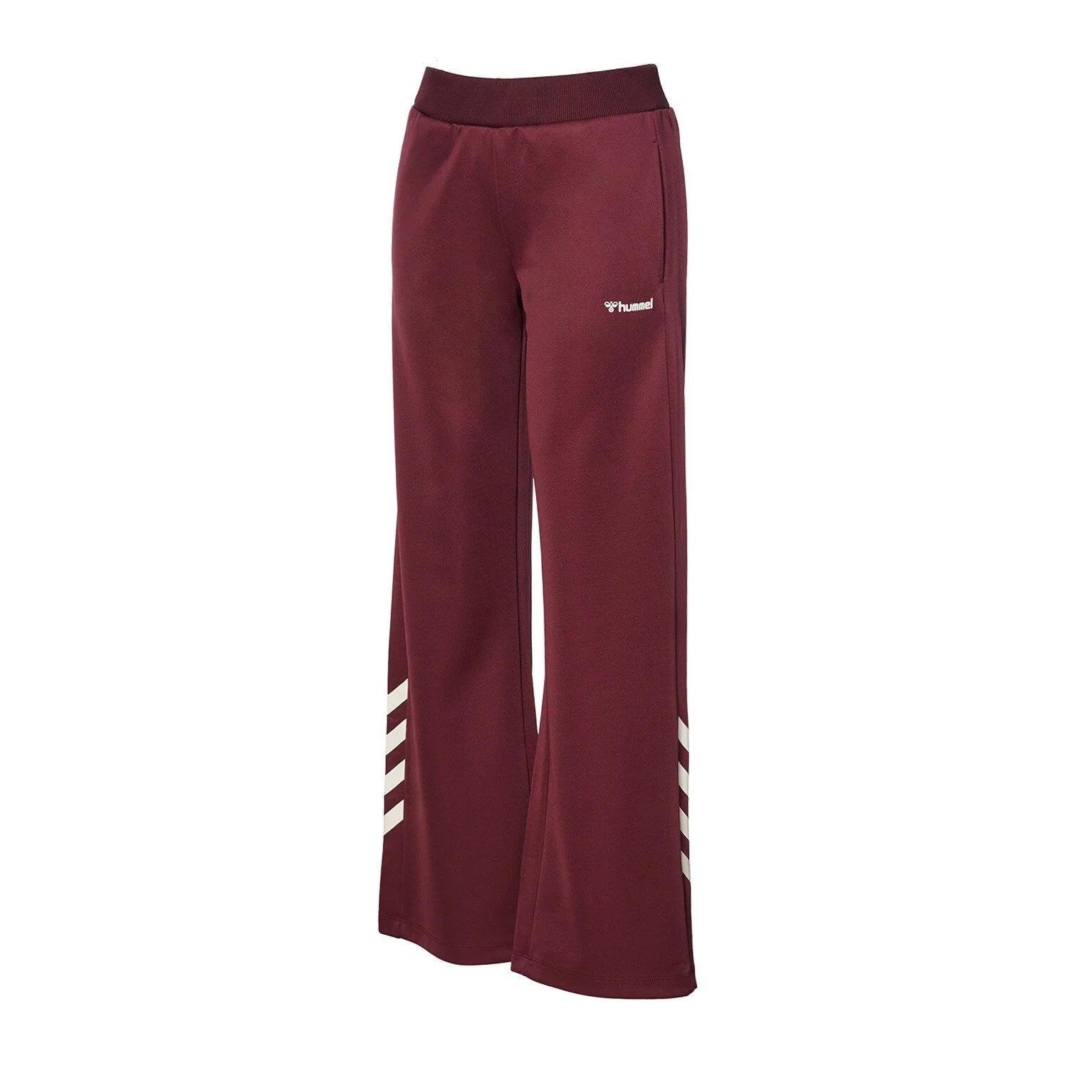 HMLGENES PANTS - 3858