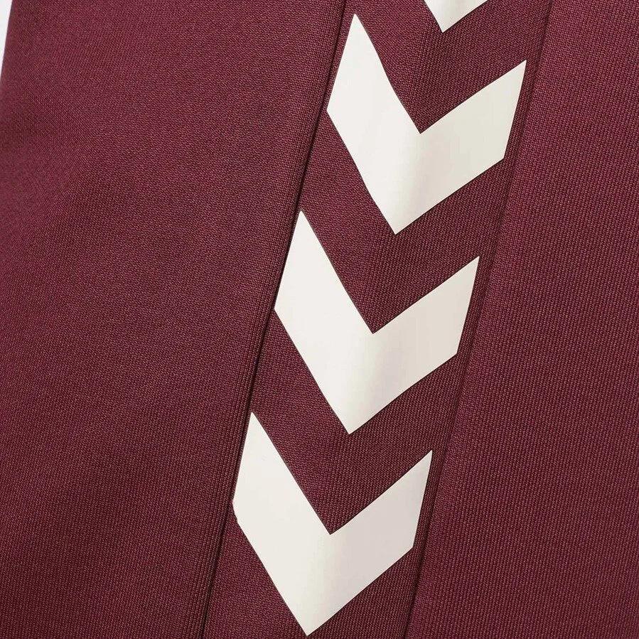 HMLGENES PANTS - 3858