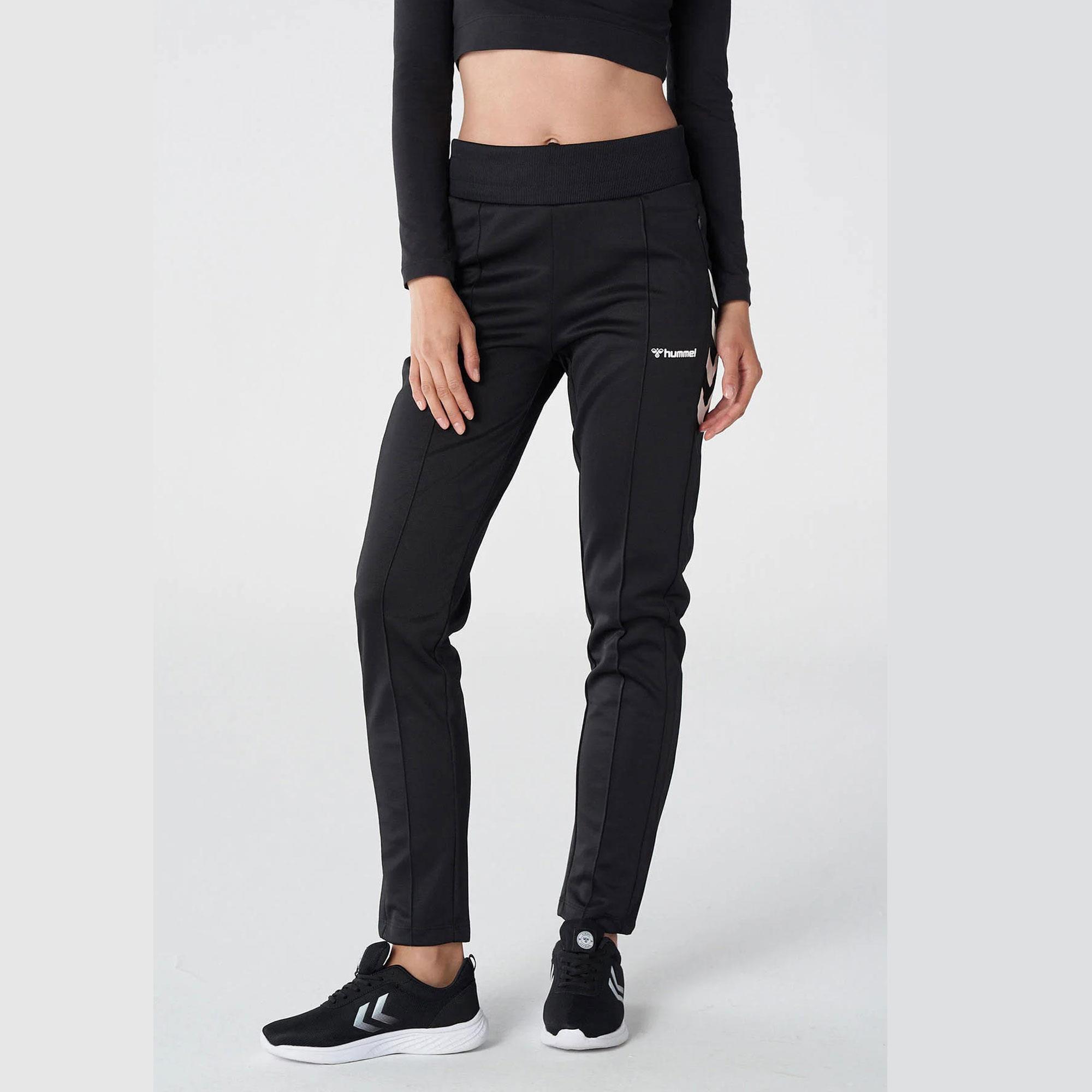 HMLGENESA PANTS - 2001