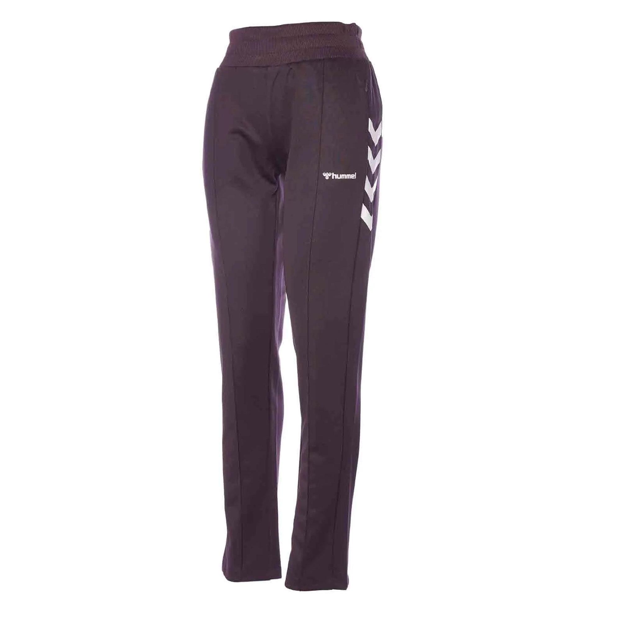 HMLGENESA PANTS - 4073
