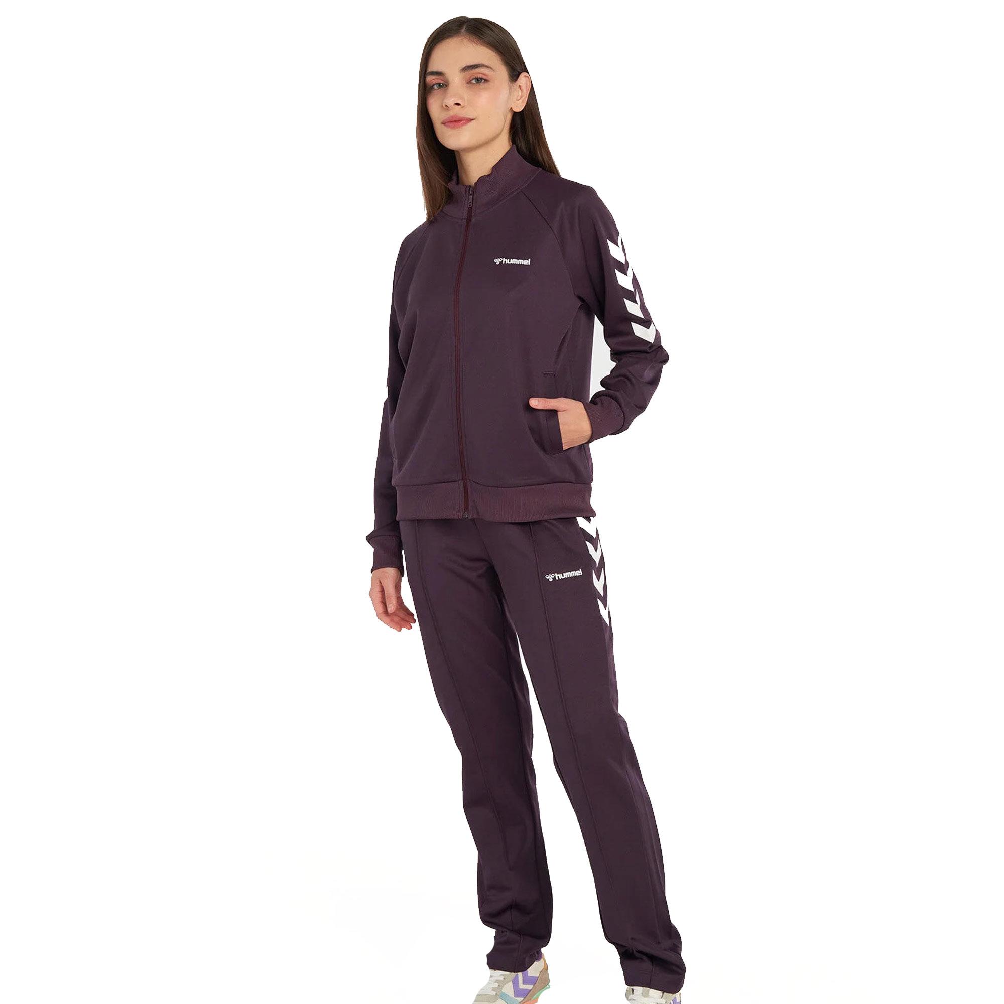 HMLGENESA PANTS - 4073