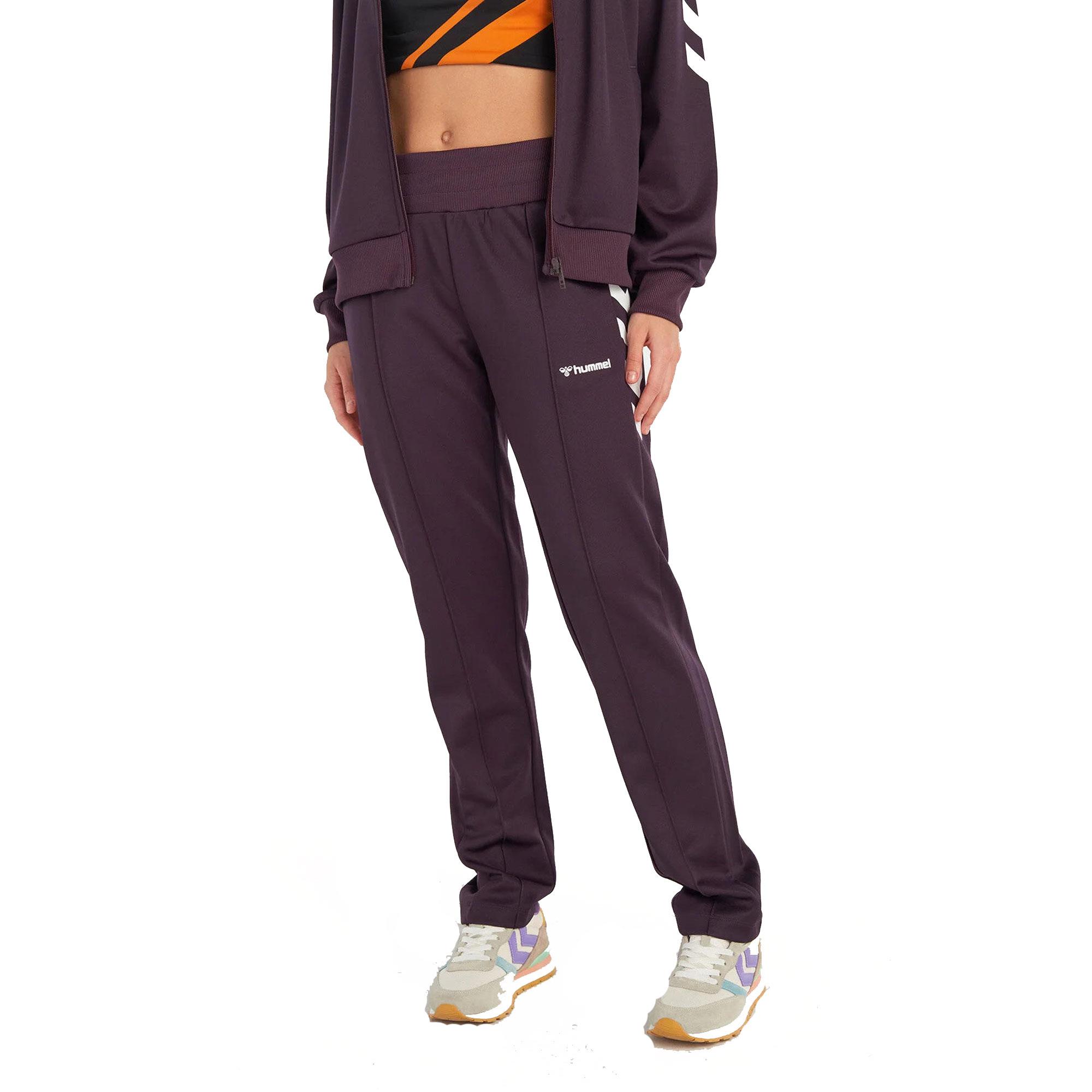 HMLGENESA PANTS - 4073