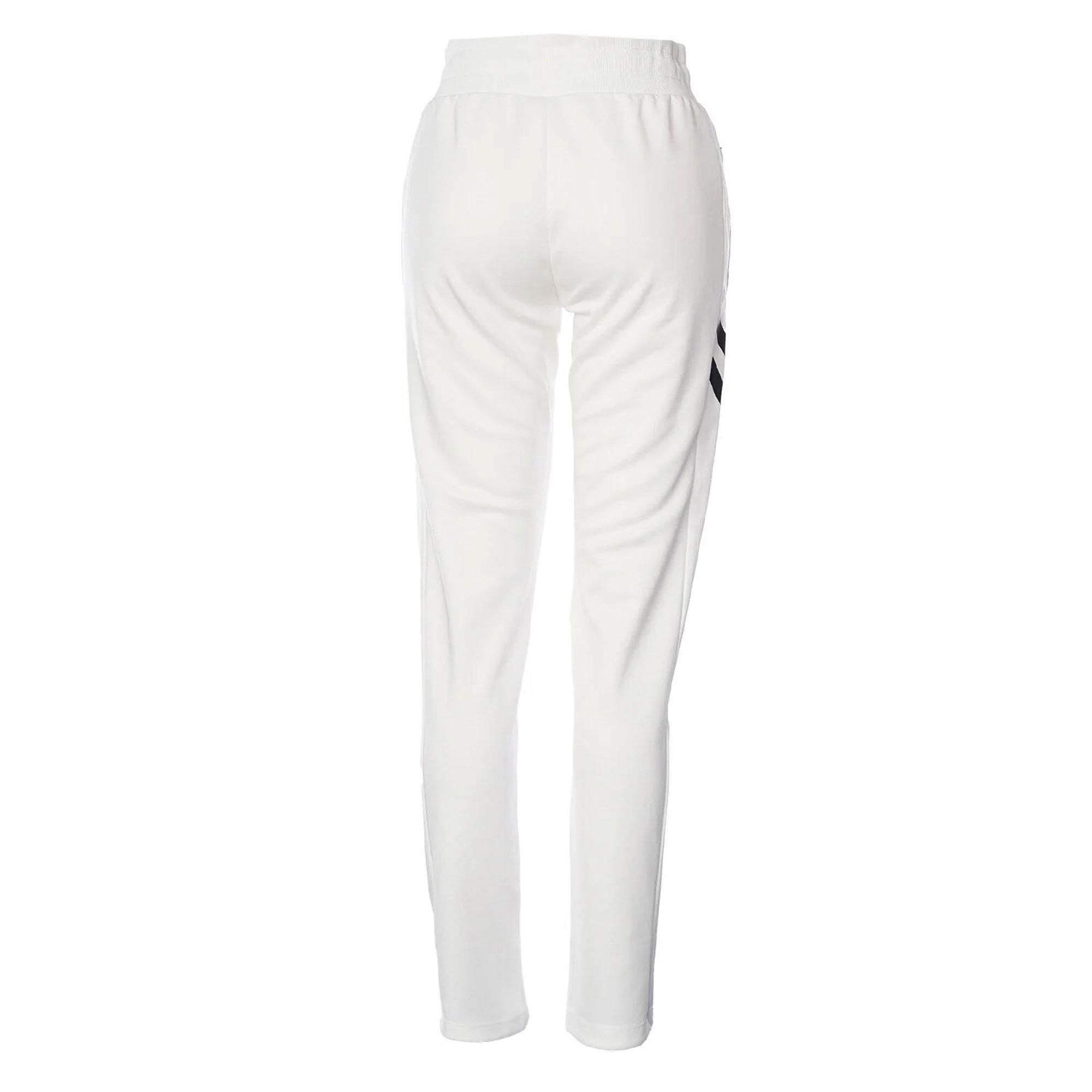 HMLGENESA PANTS - 9003