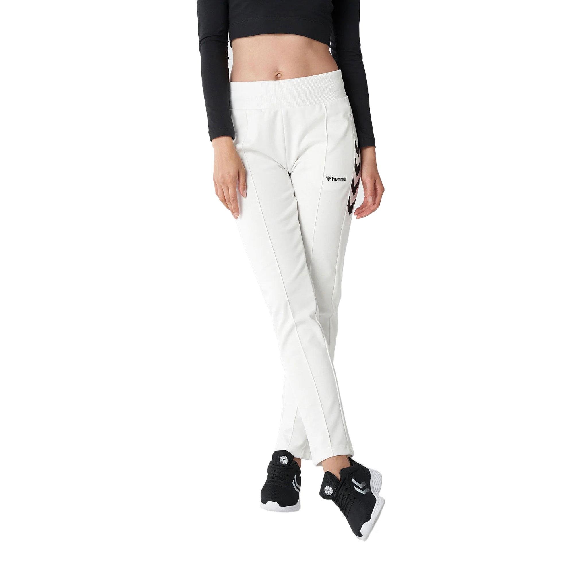 HMLGENESA PANTS - 9003