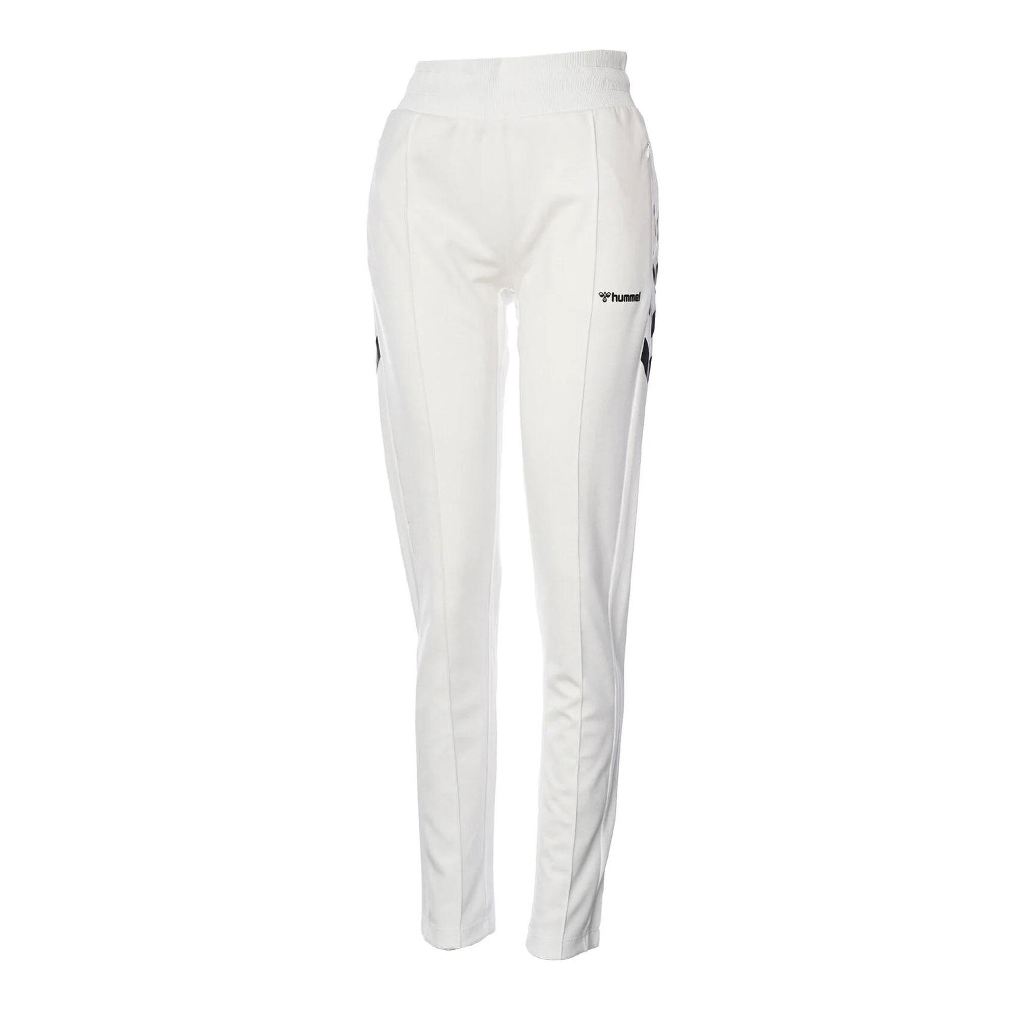 HMLGENESA PANTS - 9003