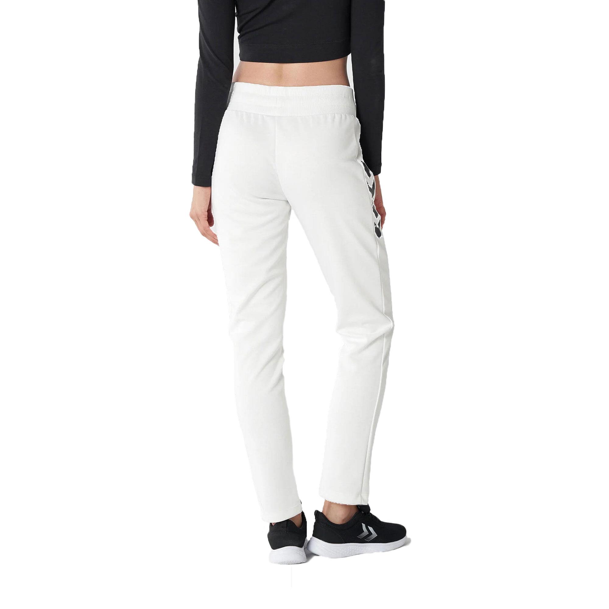 HMLGENESA PANTS - 9003