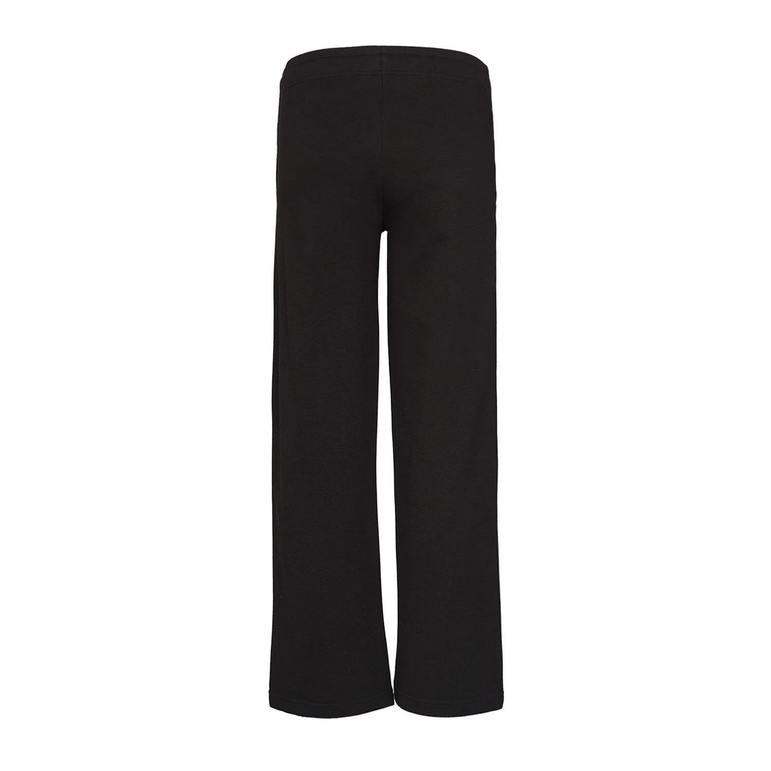 HMLICONA LOOSE PANTS - 2001