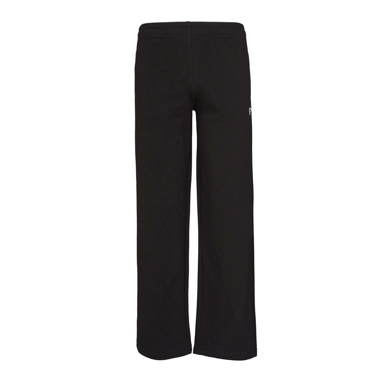 HMLICONA LOOSE PANTS - 2001