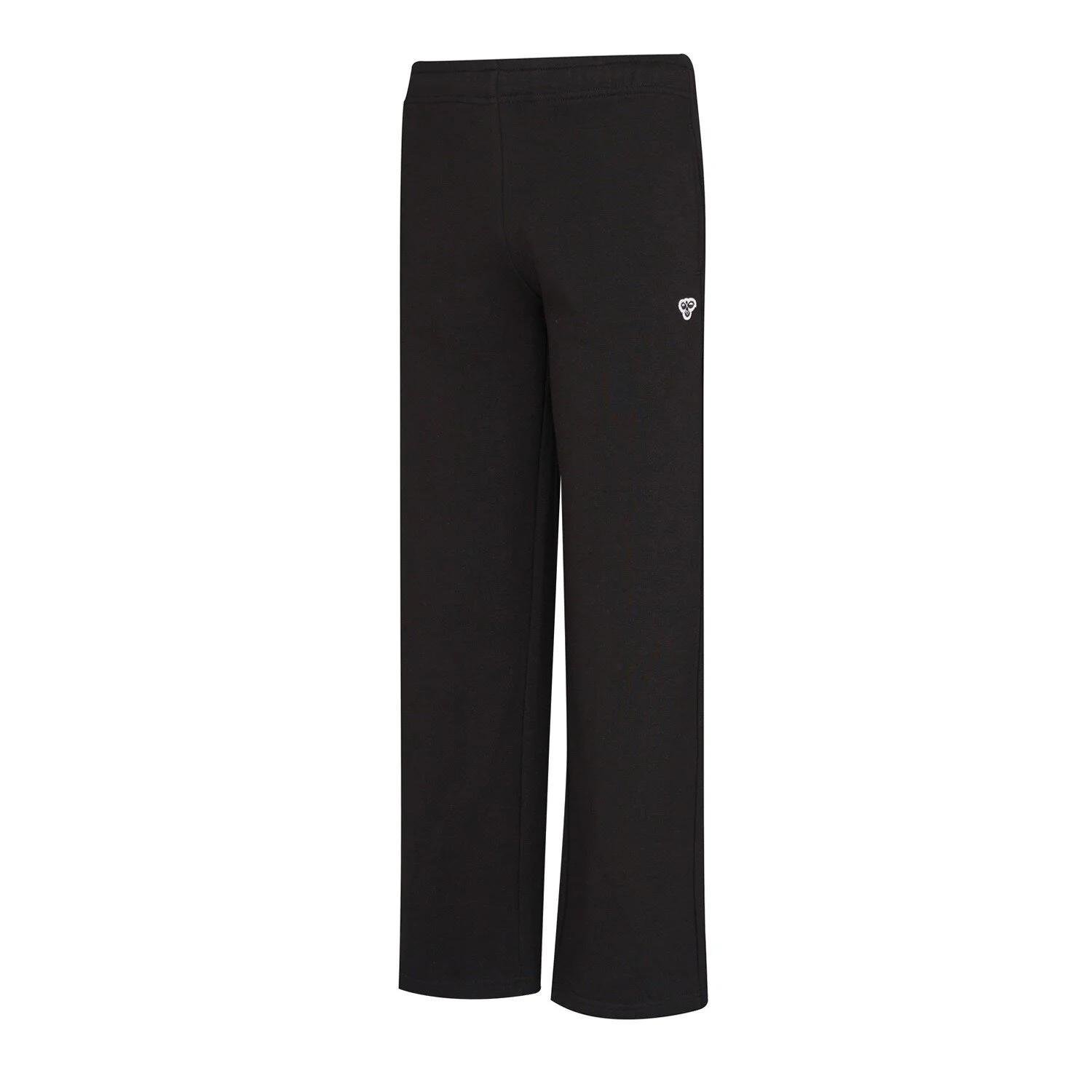 HMLICONA LOOSE PANTS - 2001