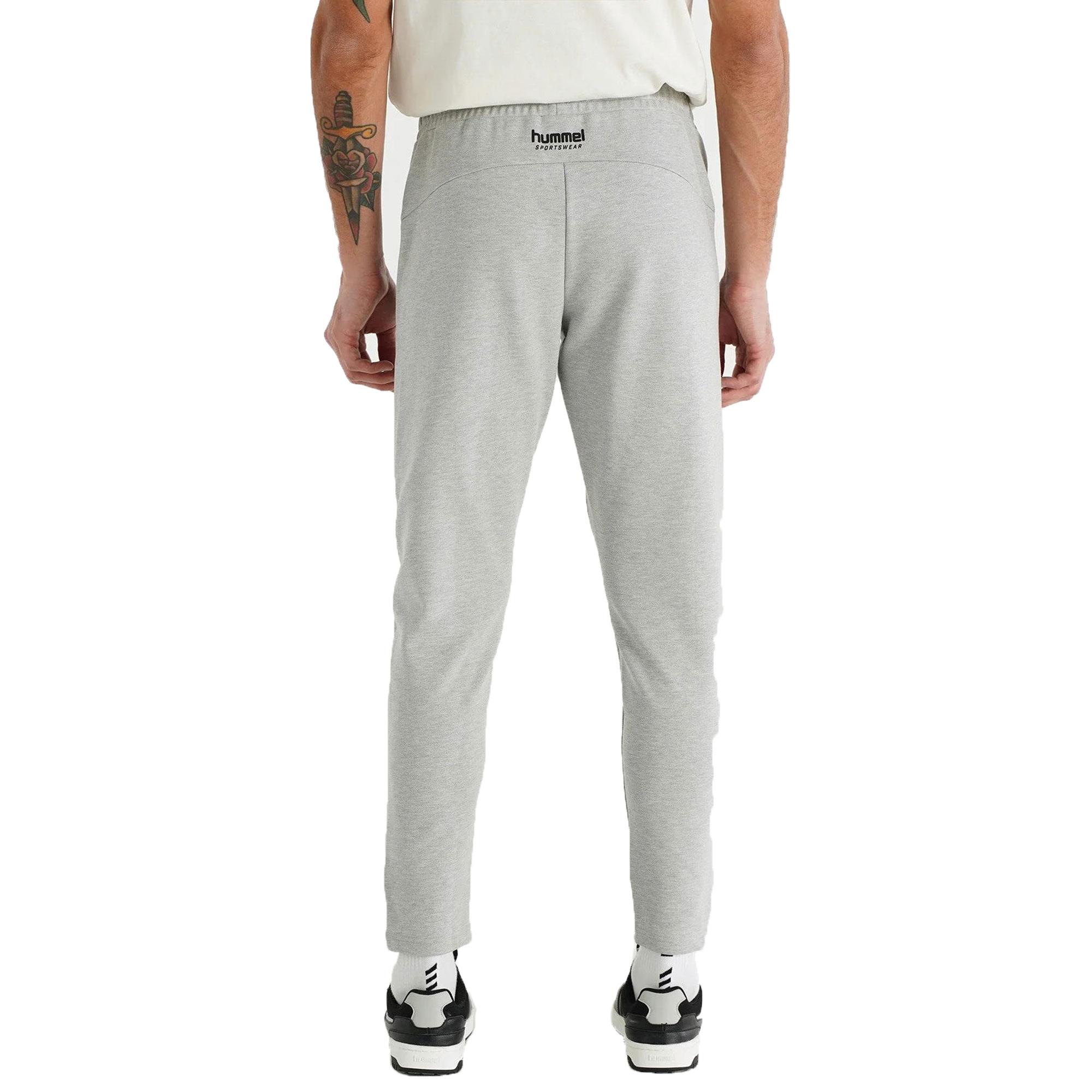 HMLINTER PANTS - 2006