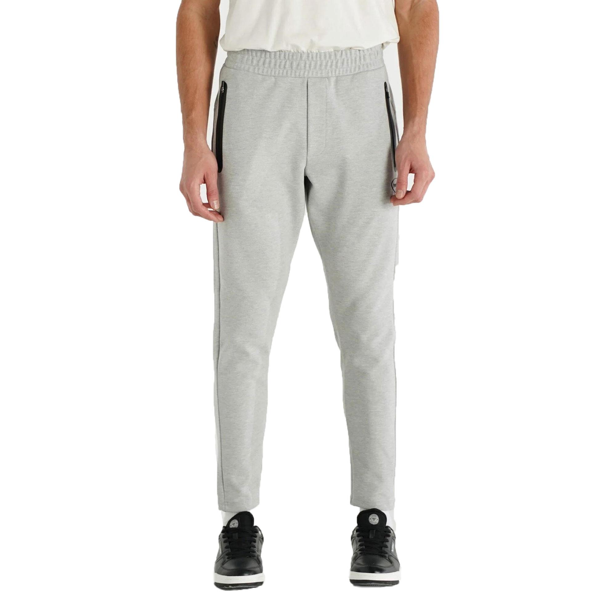 HMLINTER PANTS - 2006