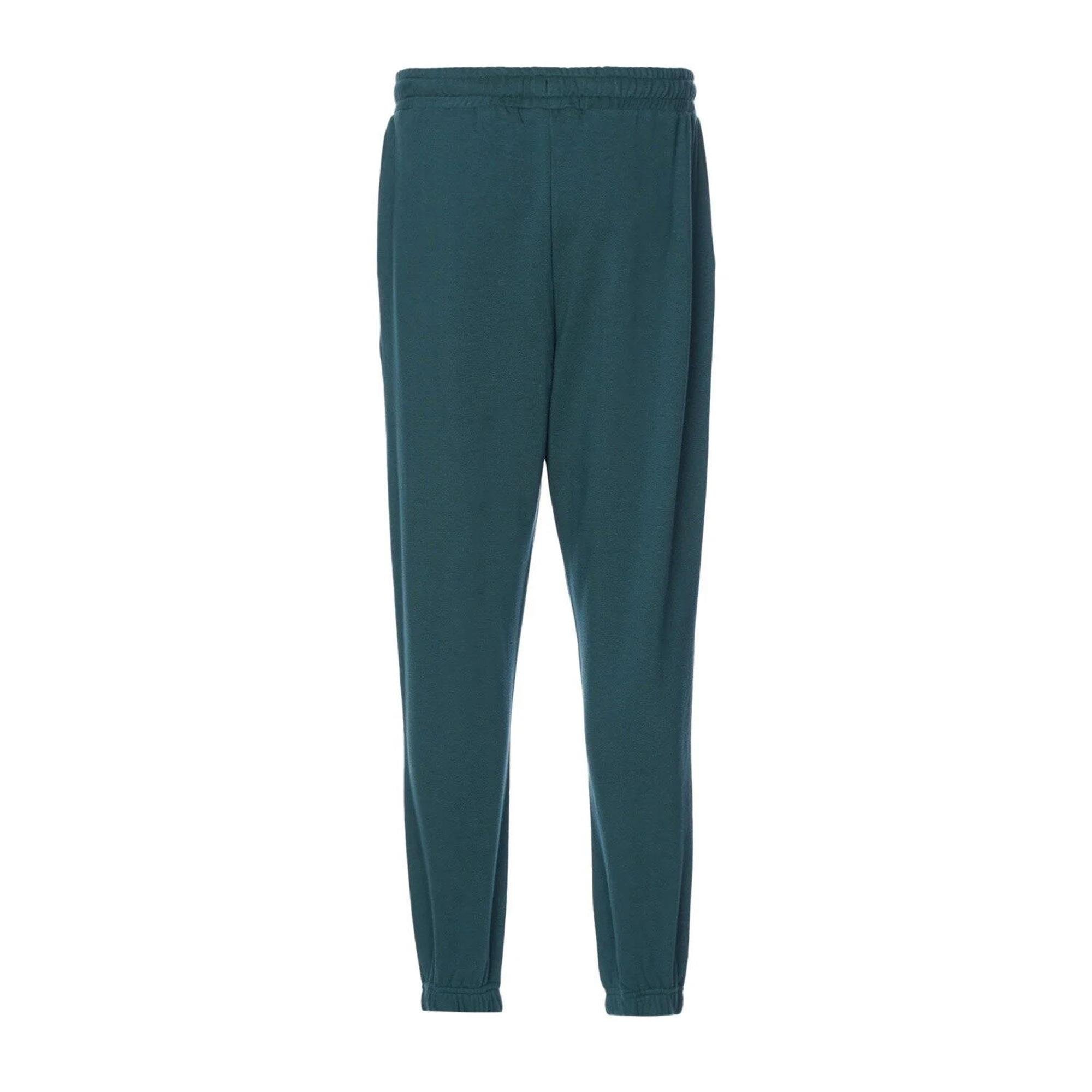 HMLJARED JOGGER PANTS - 9815