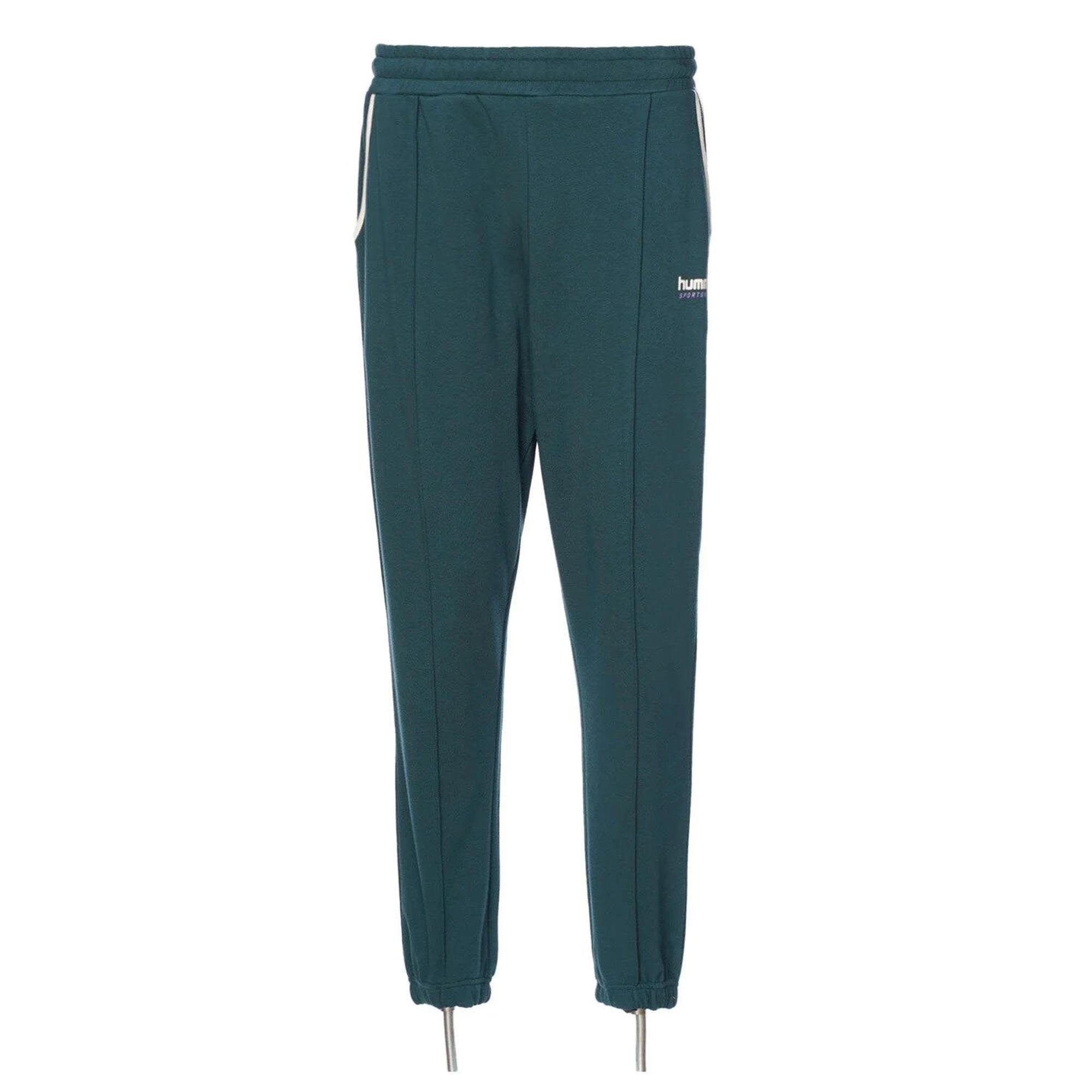 HMLJARED JOGGER PANTS - 9815